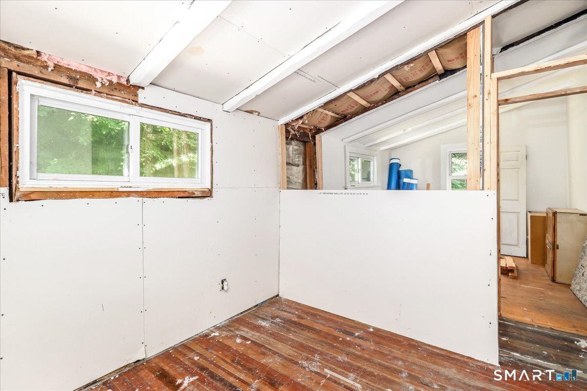 16 Sawyer Hill Road Property Photo 23