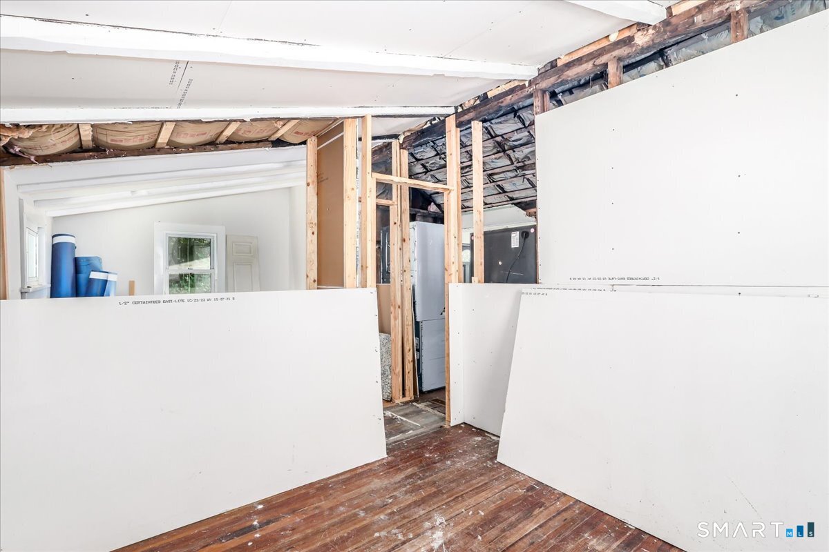 16 Sawyer Hill Road Property Photo 24