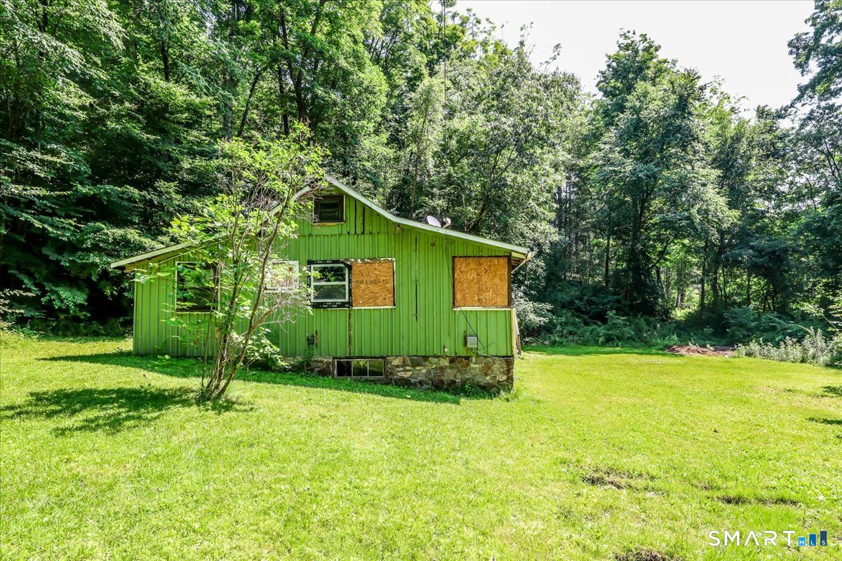 16 Sawyer Hill Road Property Photo 25