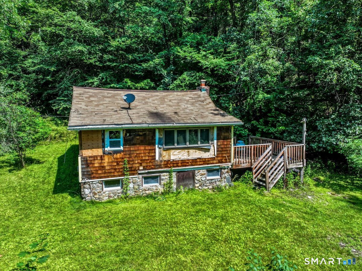 16 Sawyer Hill Road Property Photo 27