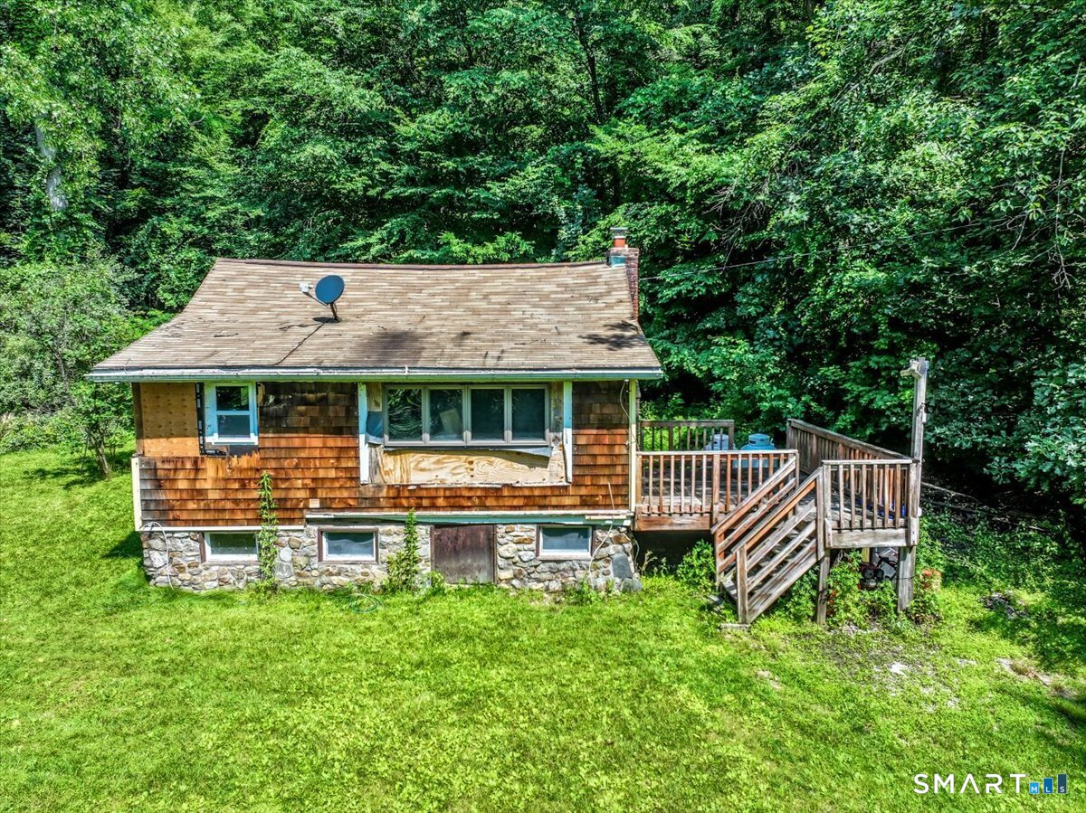 16 Sawyer Hill Road Property Photo 28