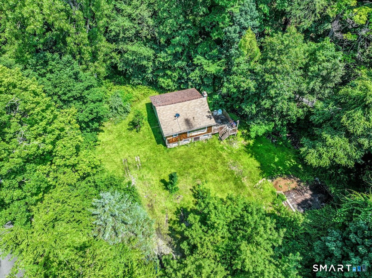 16 Sawyer Hill Road Property Photo 29