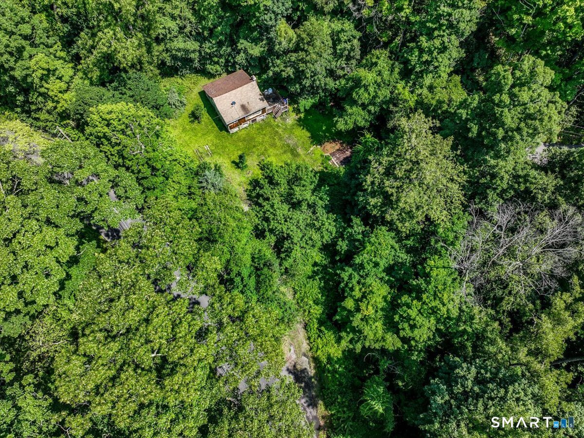 16 Sawyer Hill Road Property Photo 33