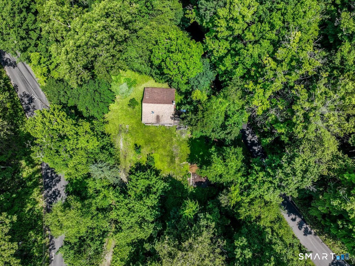 16 Sawyer Hill Road Property Photo 34