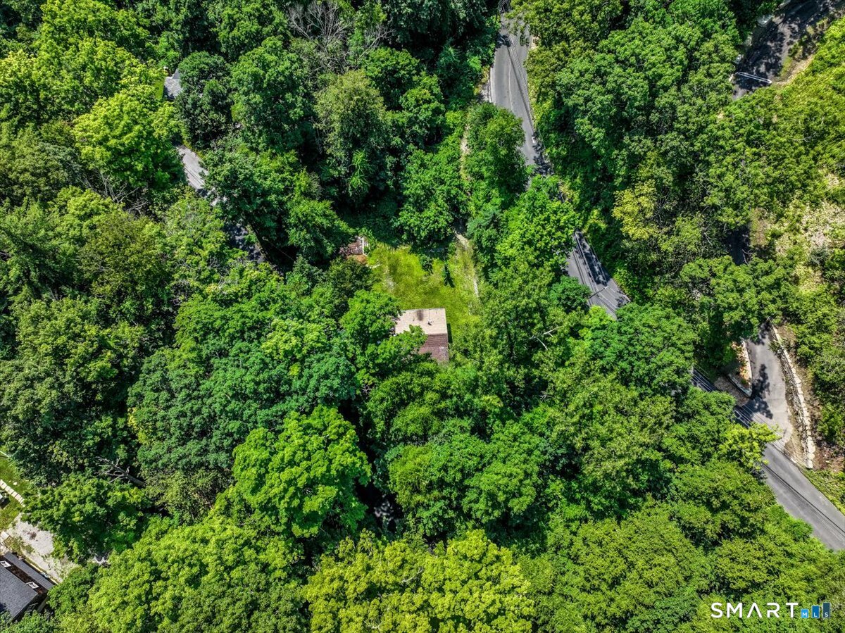 16 Sawyer Hill Road Property Photo 35