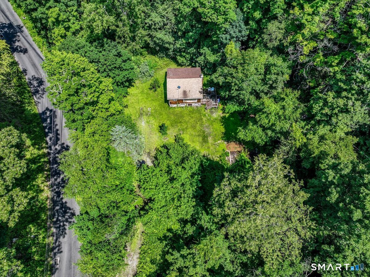 16 Sawyer Hill Road Property Photo 36