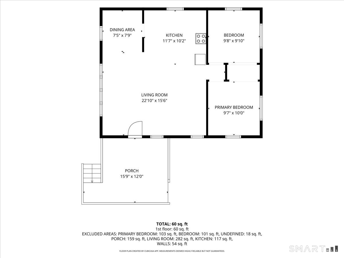 16 Sawyer Hill Road Property Photo 37