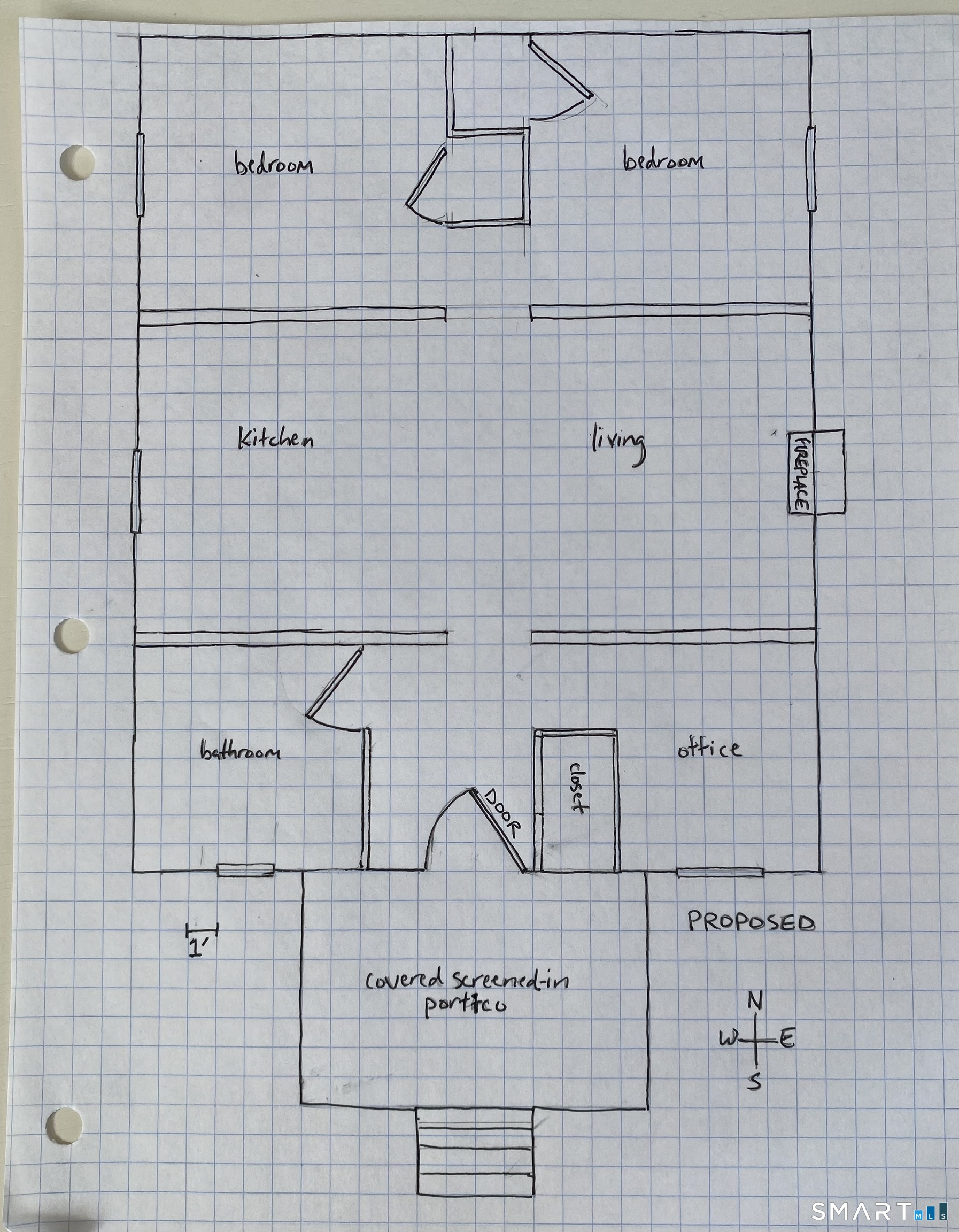 16 Sawyer Hill Road Property Photo 38
