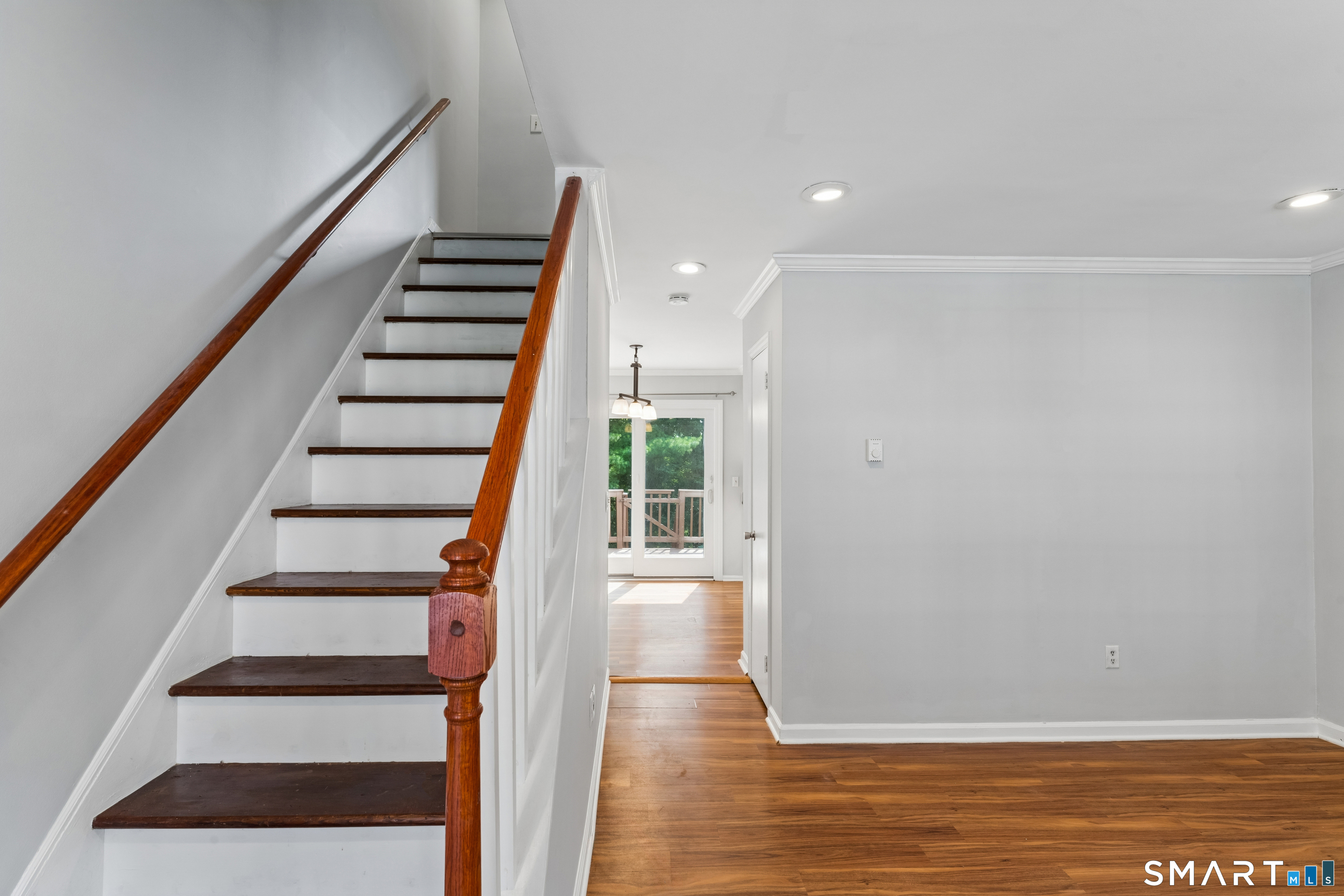 12 Camelot E1 Drive Property Photo 3