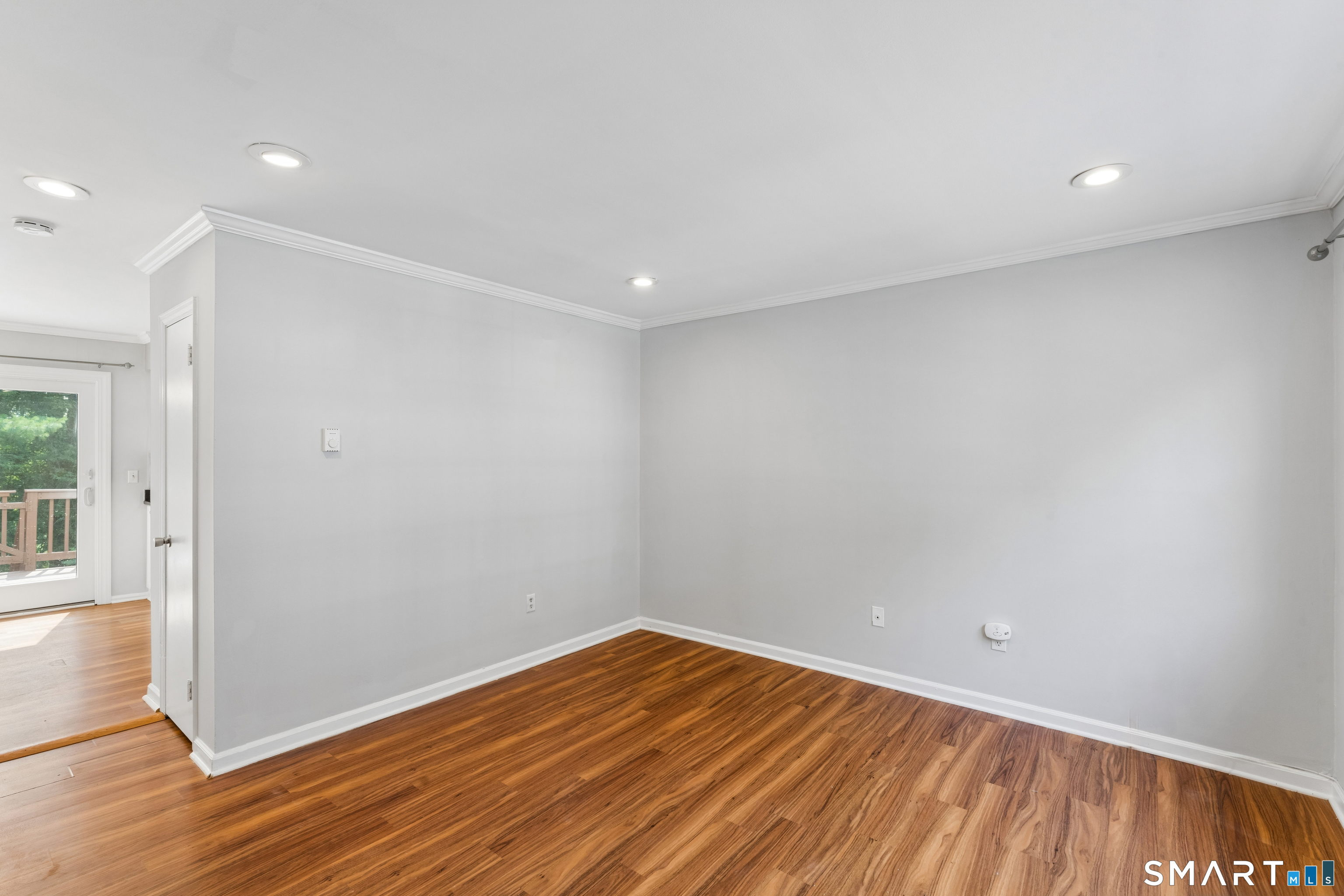 12 Camelot E1 Drive Property Photo 4
