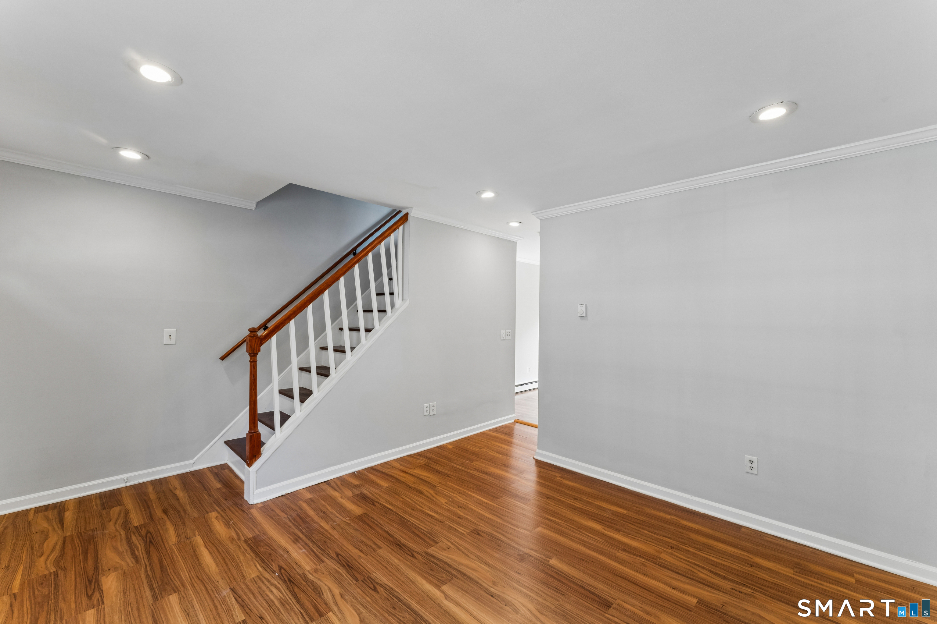 12 Camelot E1 Drive Property Photo 5