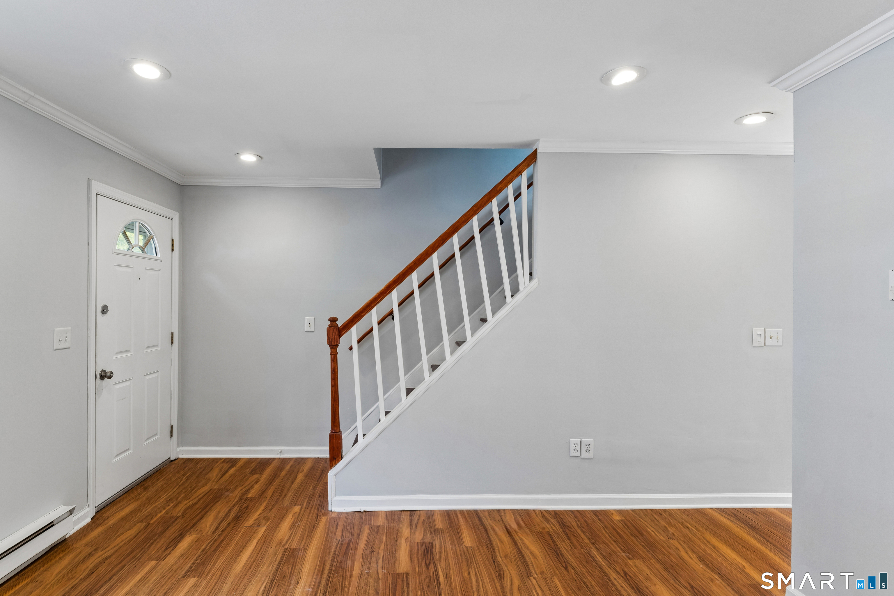 12 Camelot E1 Drive Property Photo 7