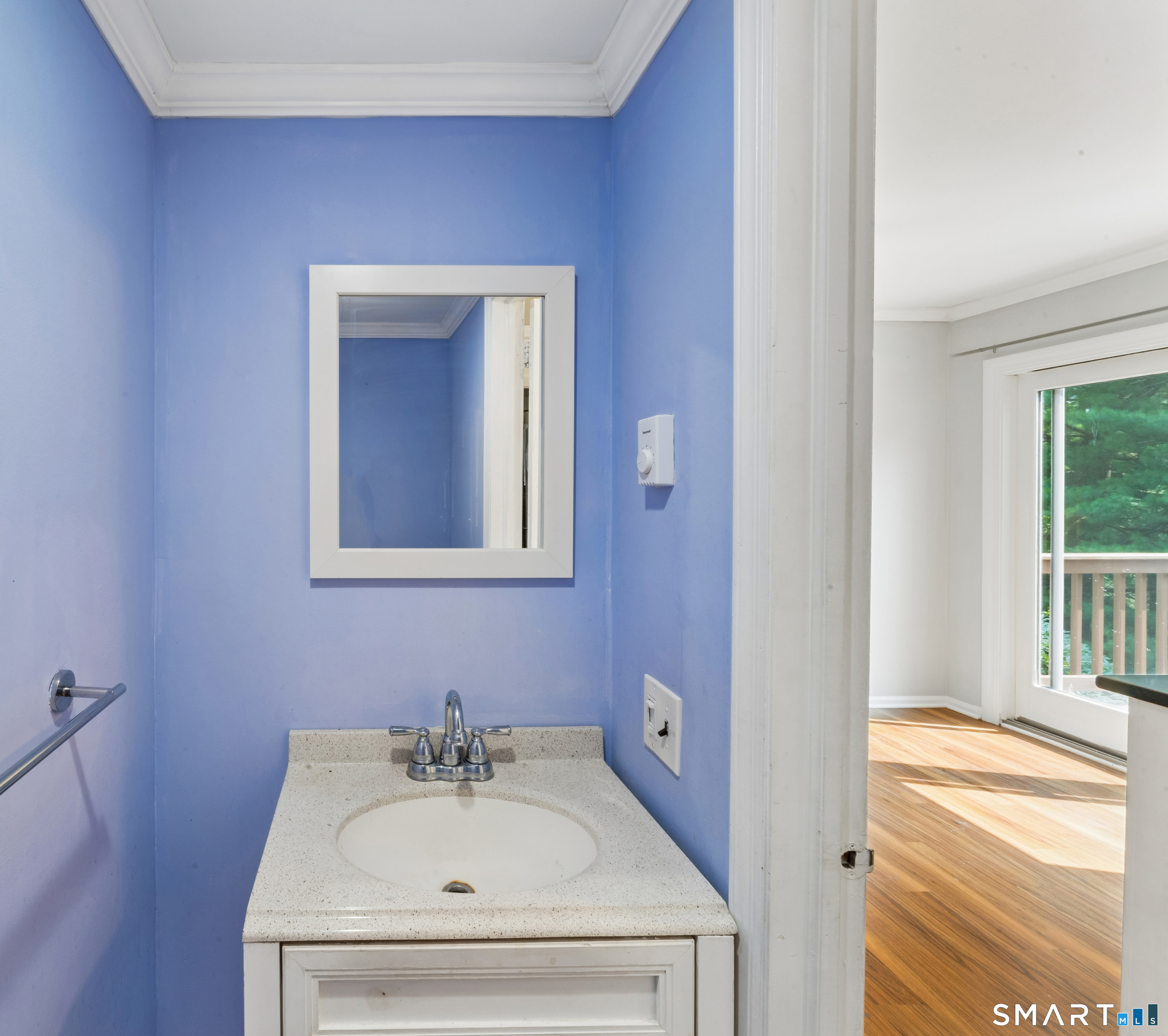 12 Camelot E1 Drive Property Photo 16