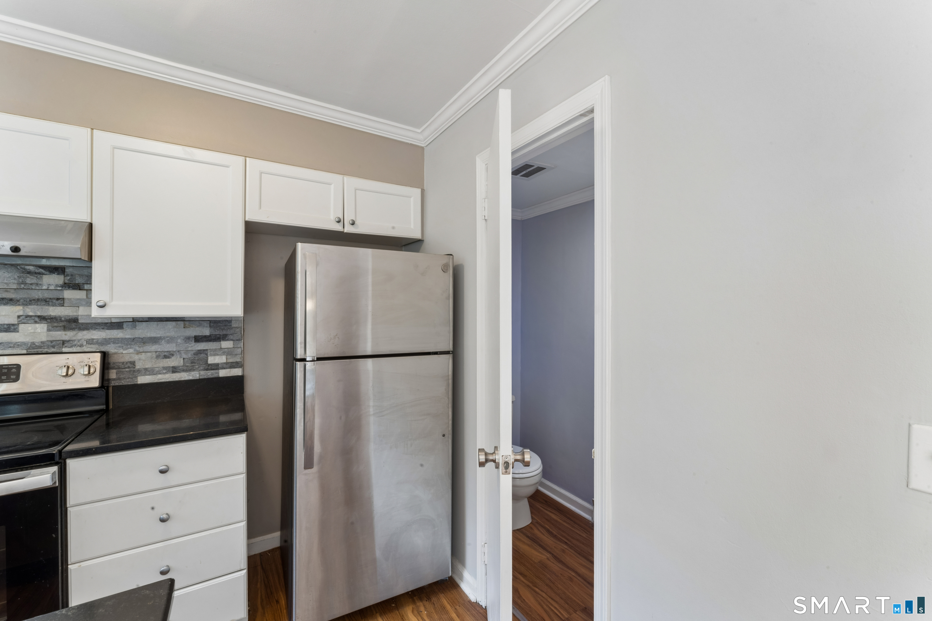 12 Camelot E1 Drive Property Photo 17
