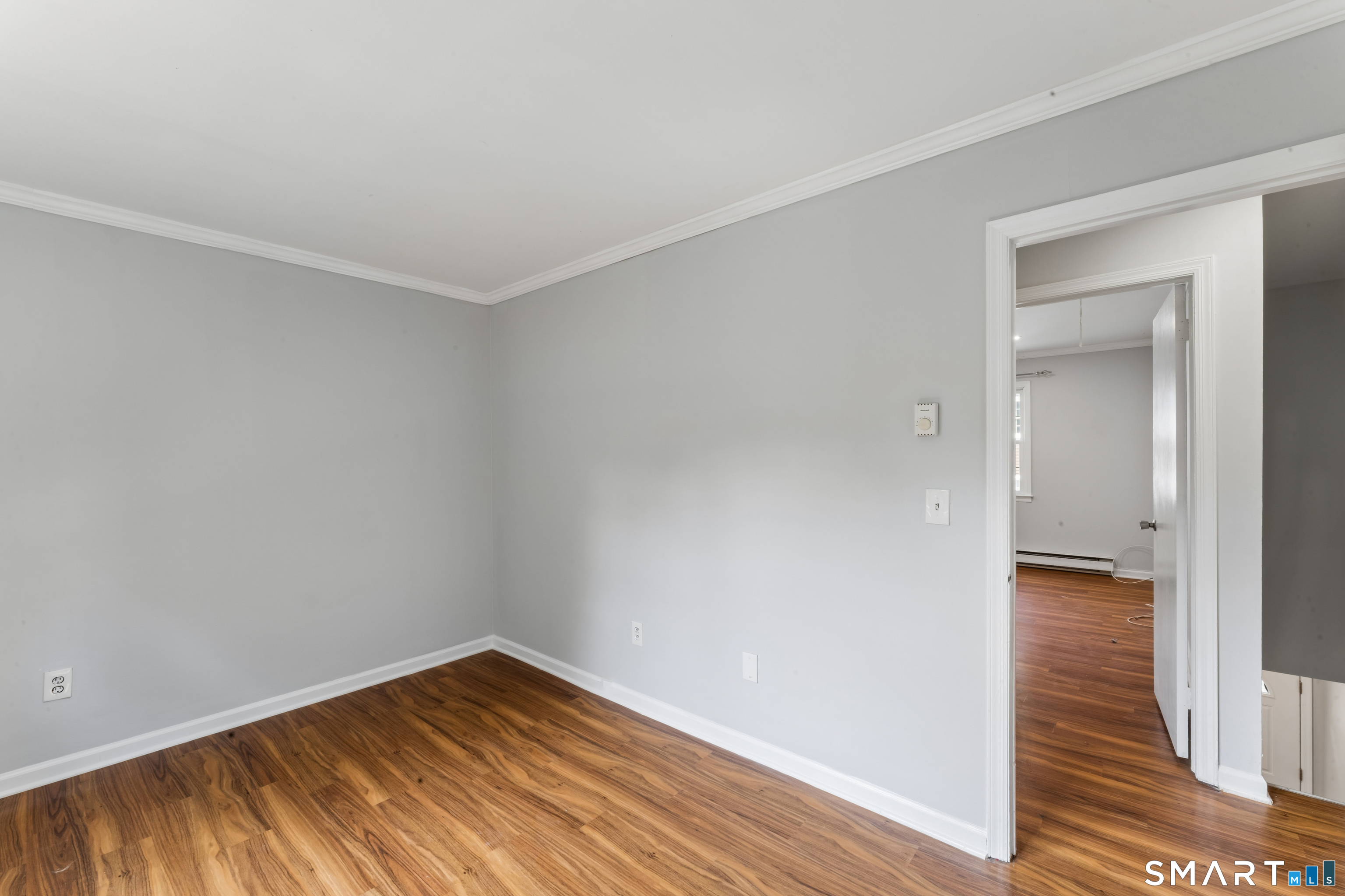 12 Camelot E1 Drive Property Photo 18