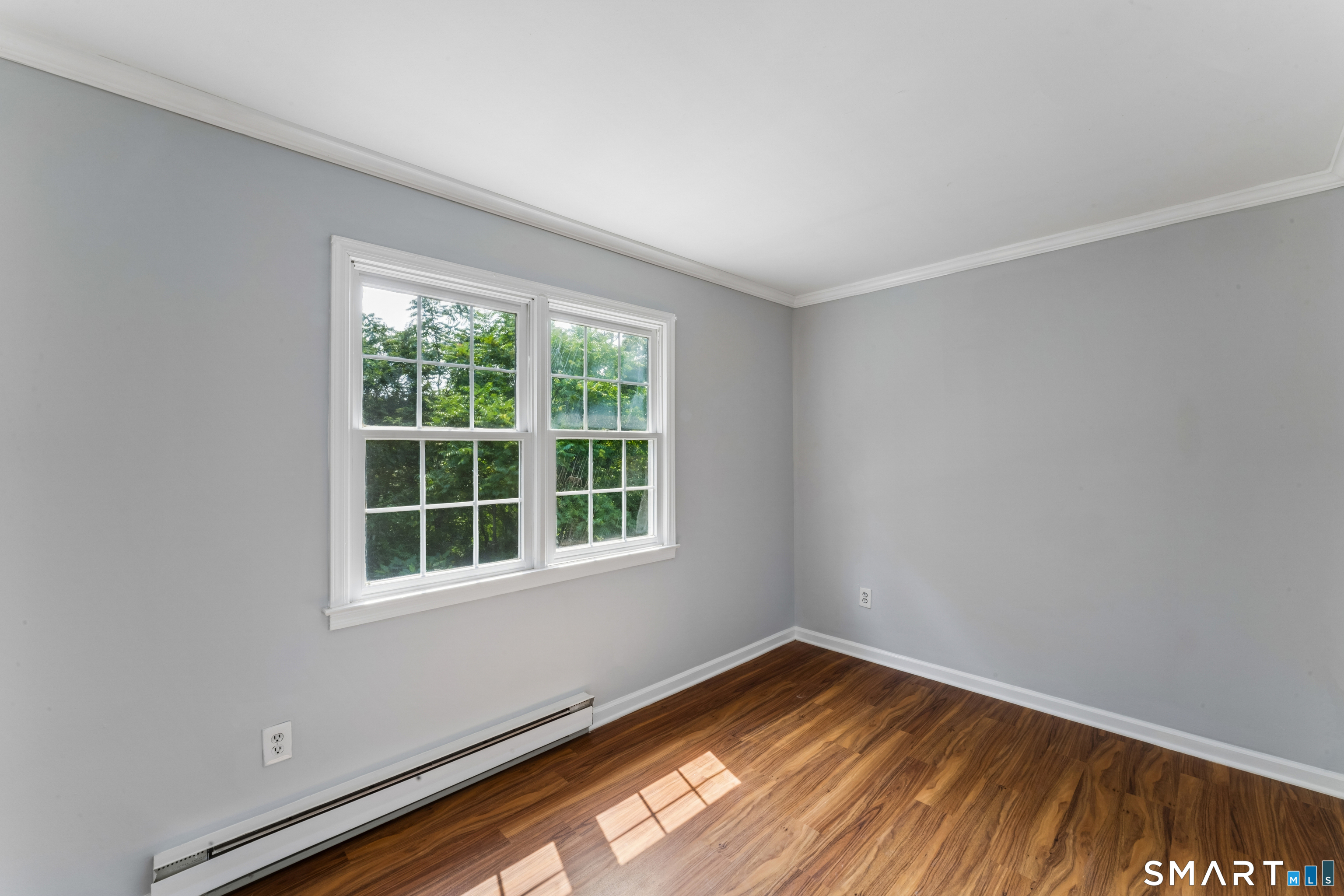 12 Camelot E1 Drive Property Photo 19