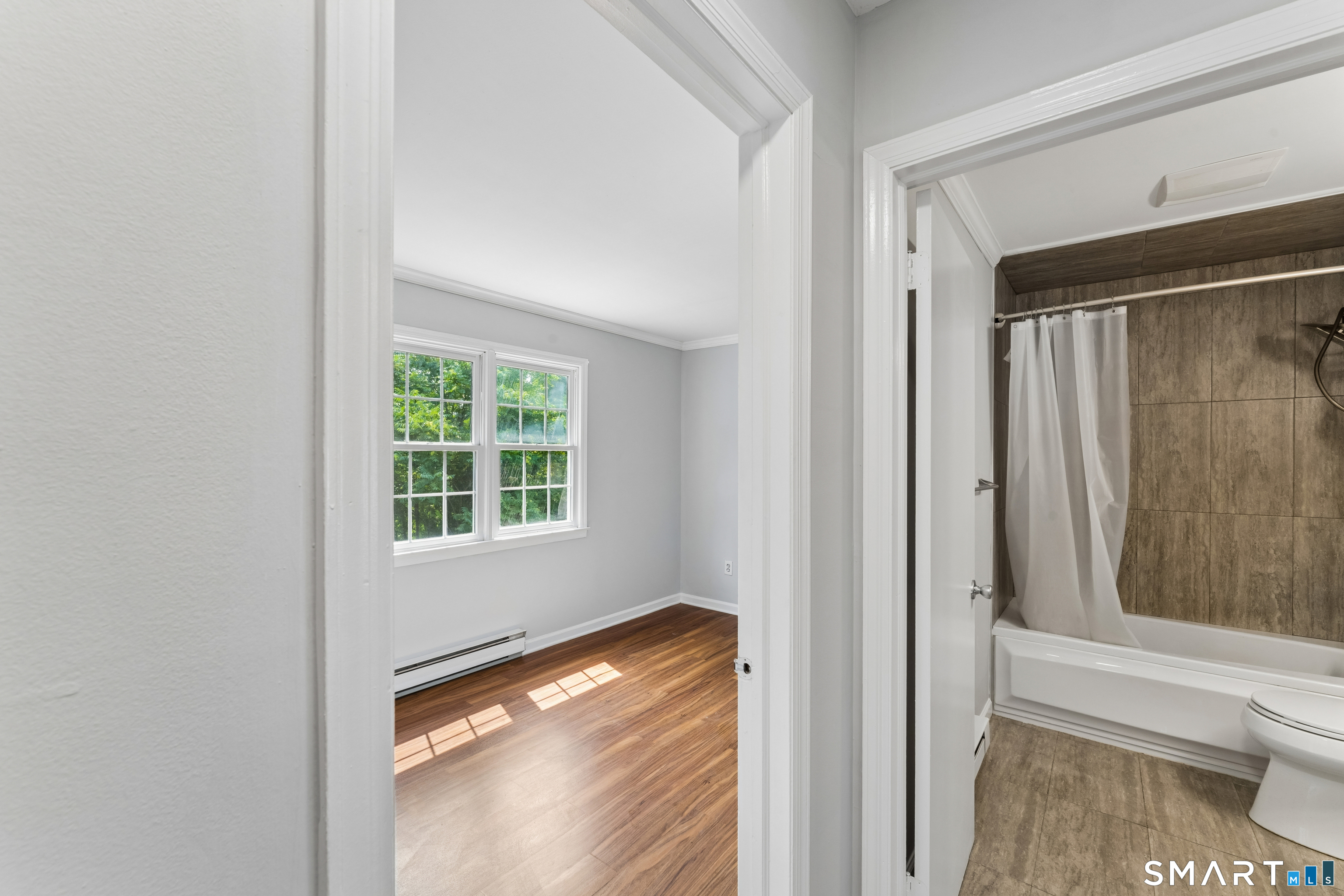 12 Camelot E1 Drive Property Photo 22