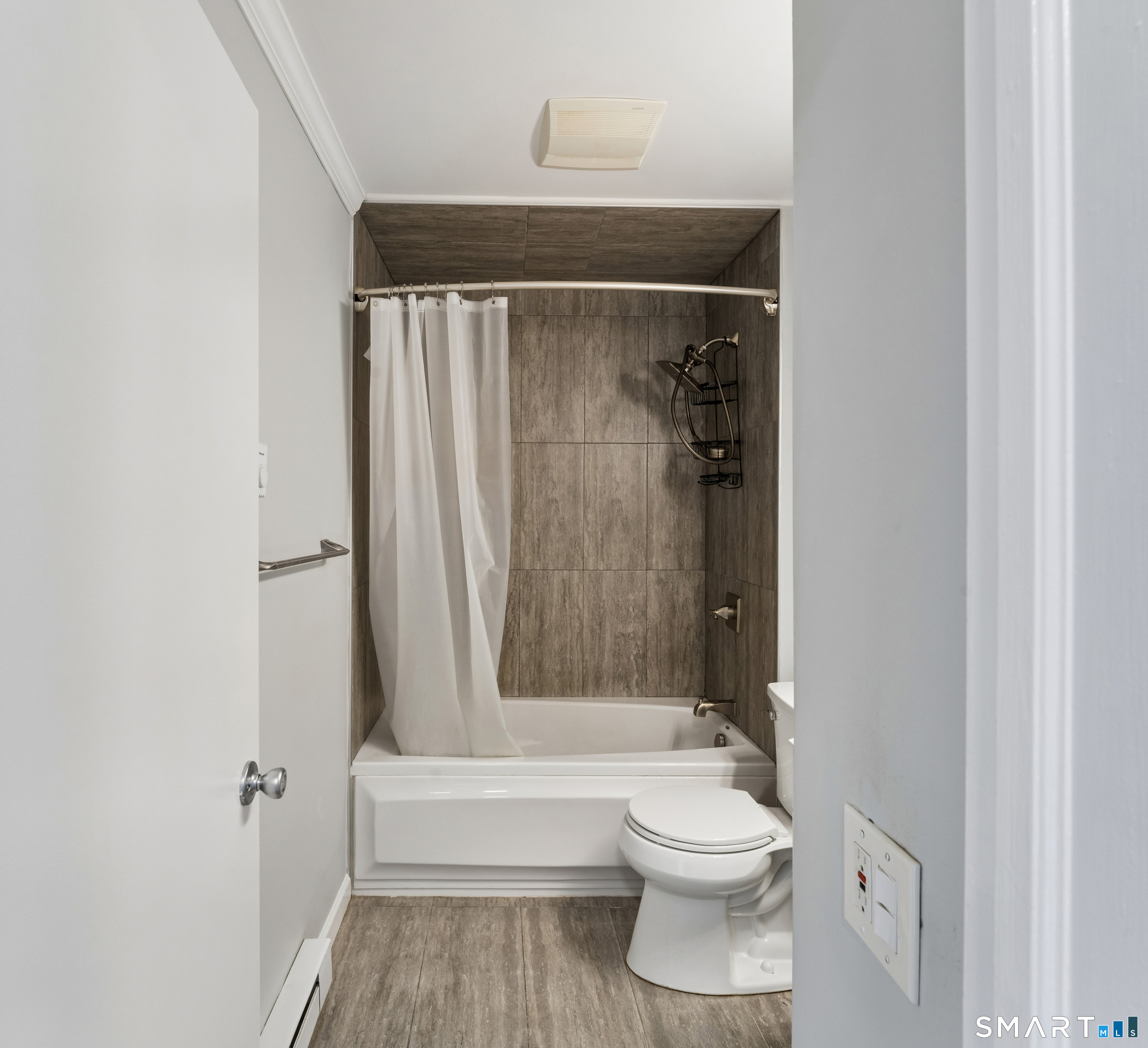 12 Camelot E1 Drive Property Photo 23
