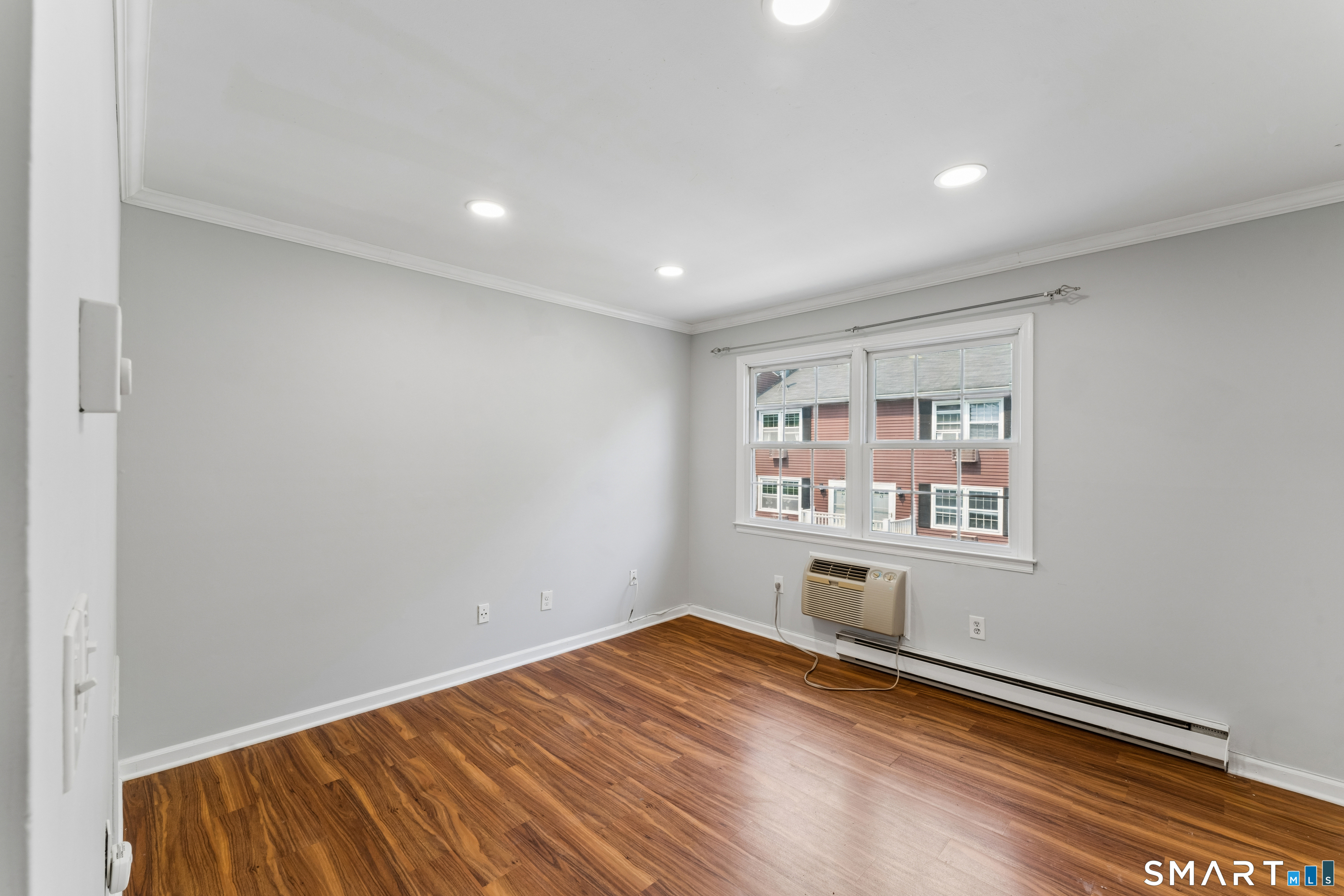 12 Camelot E1 Drive Property Photo 26