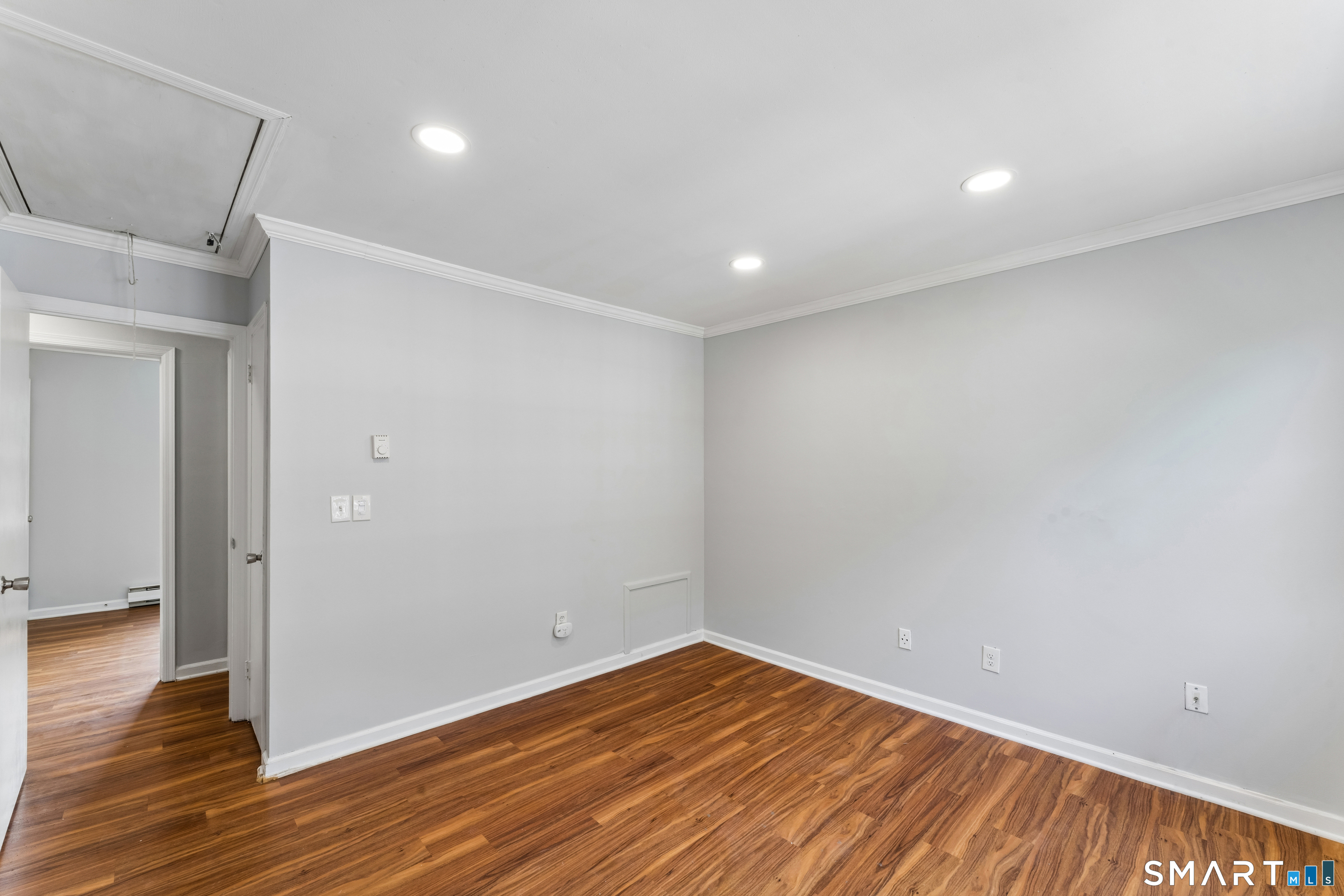12 Camelot E1 Drive Property Photo 28