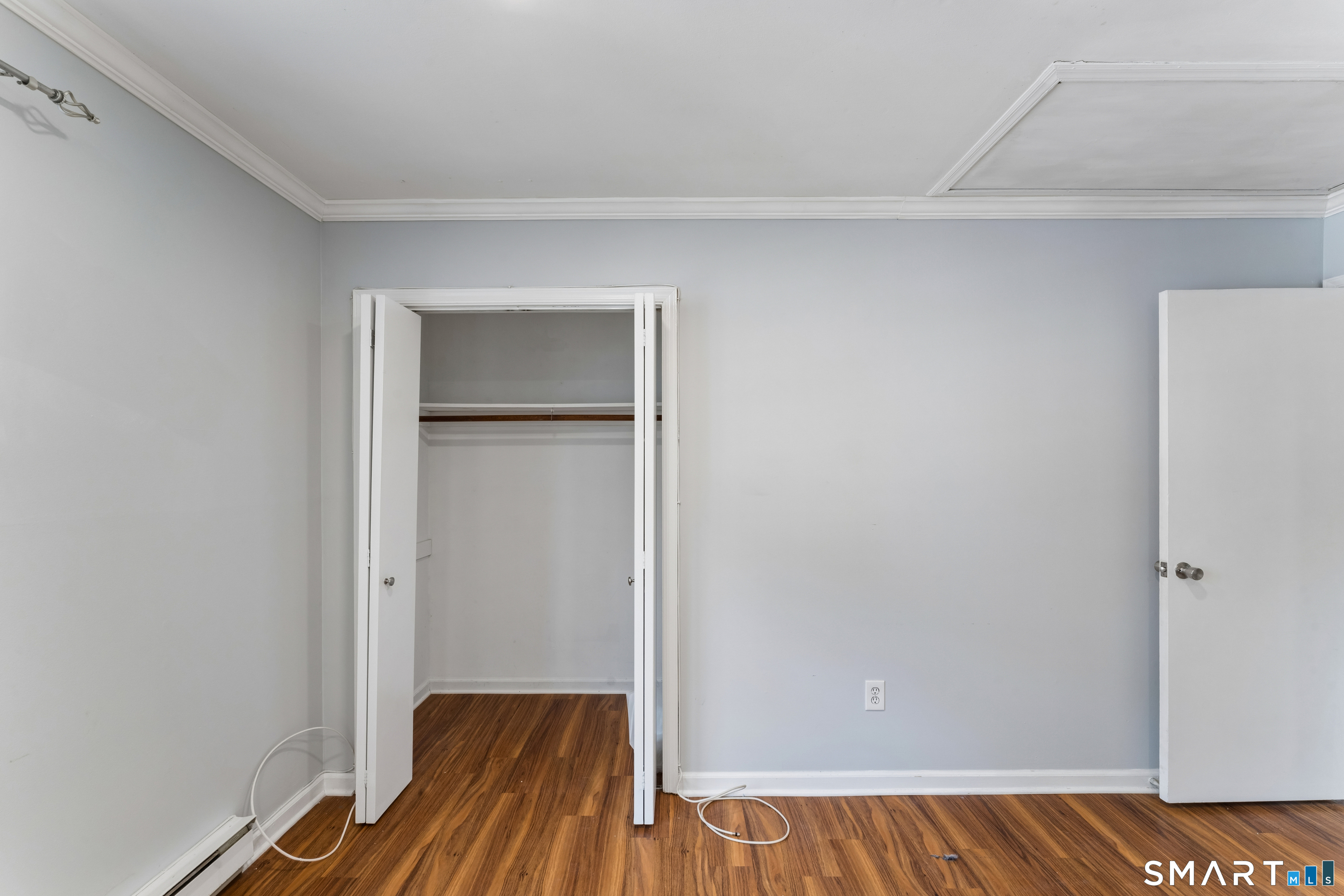 12 Camelot E1 Drive Property Photo 29