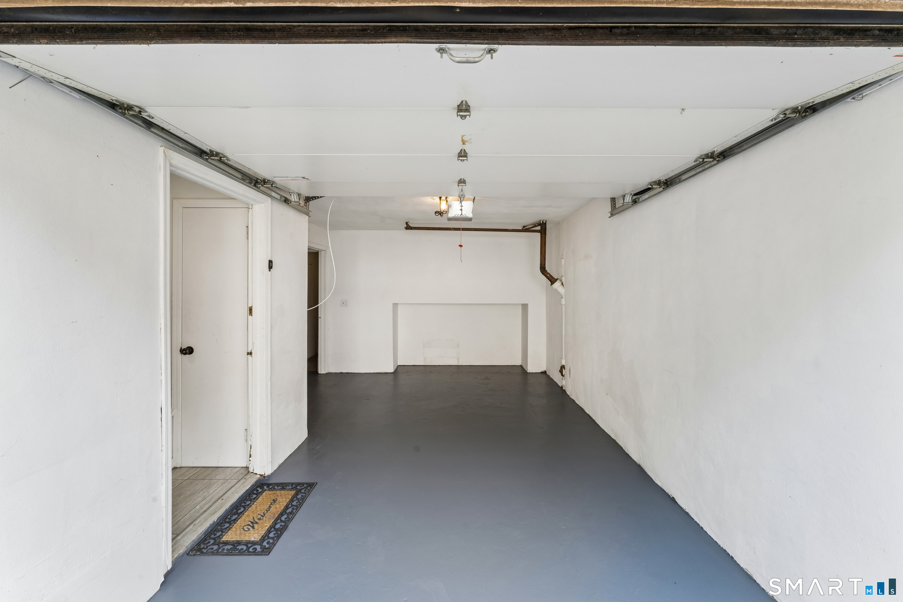 12 Camelot E1 Drive Property Photo 31