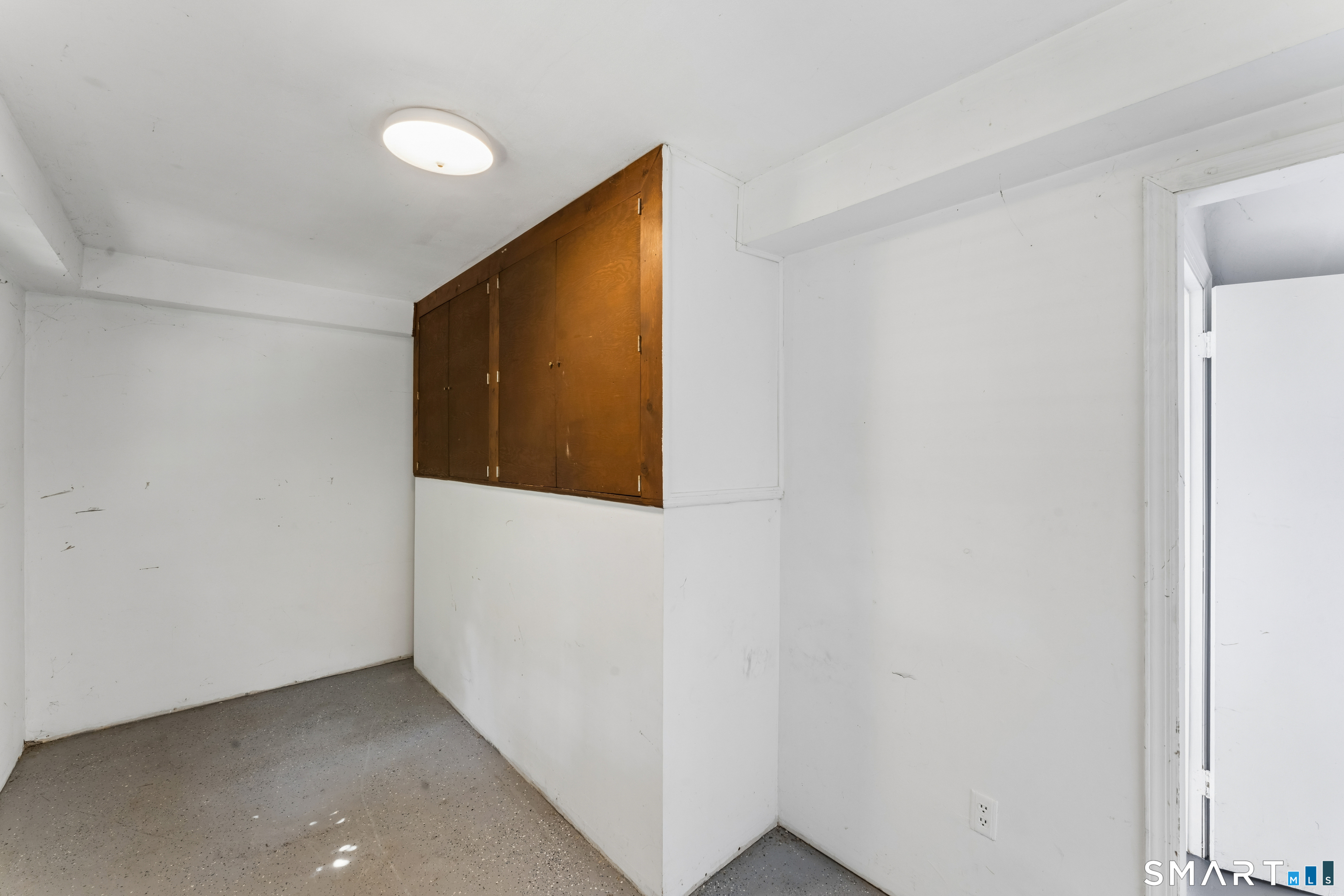 12 Camelot E1 Drive Property Photo 32