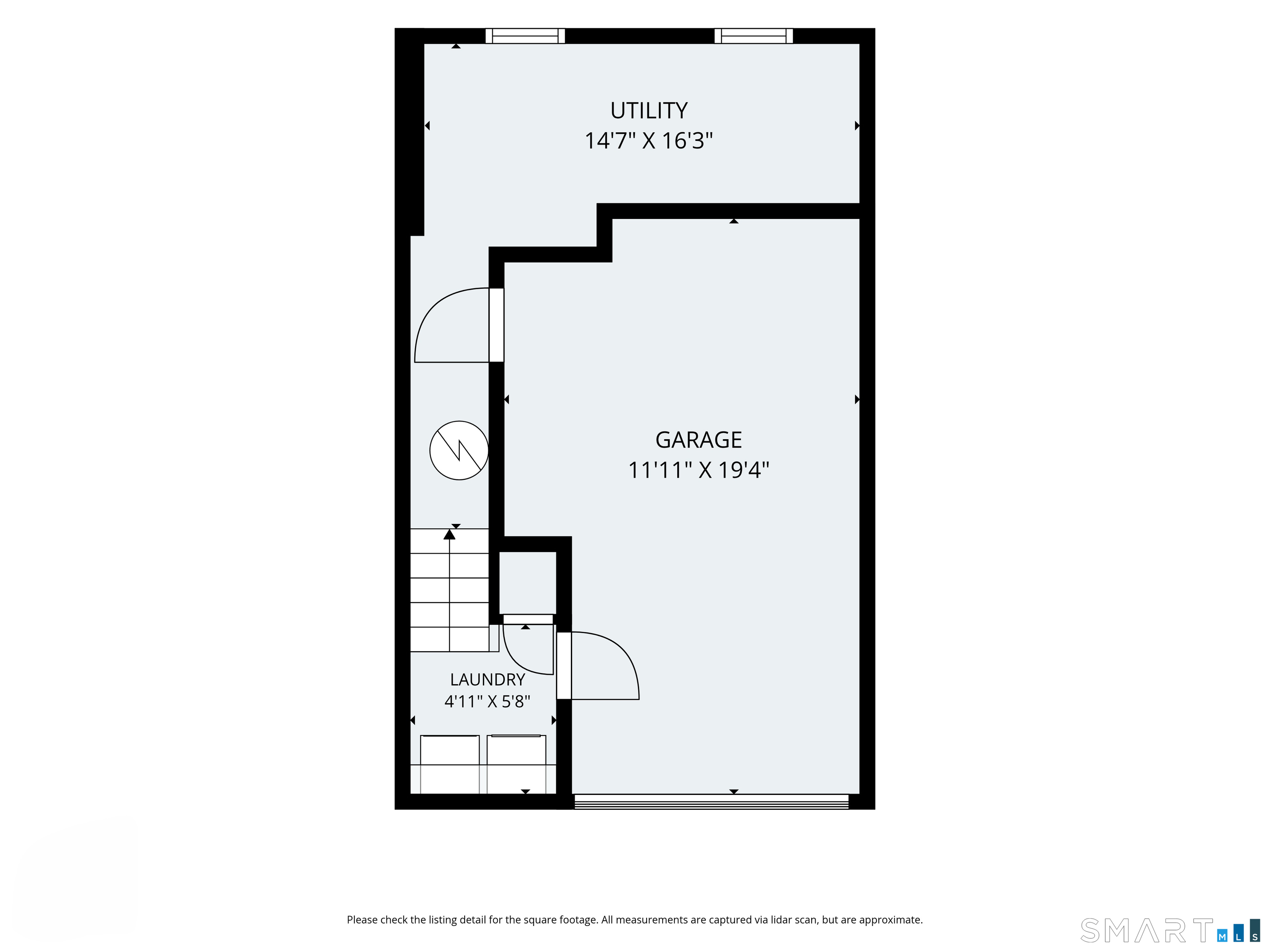 12 Camelot E1 Drive Property Photo 34
