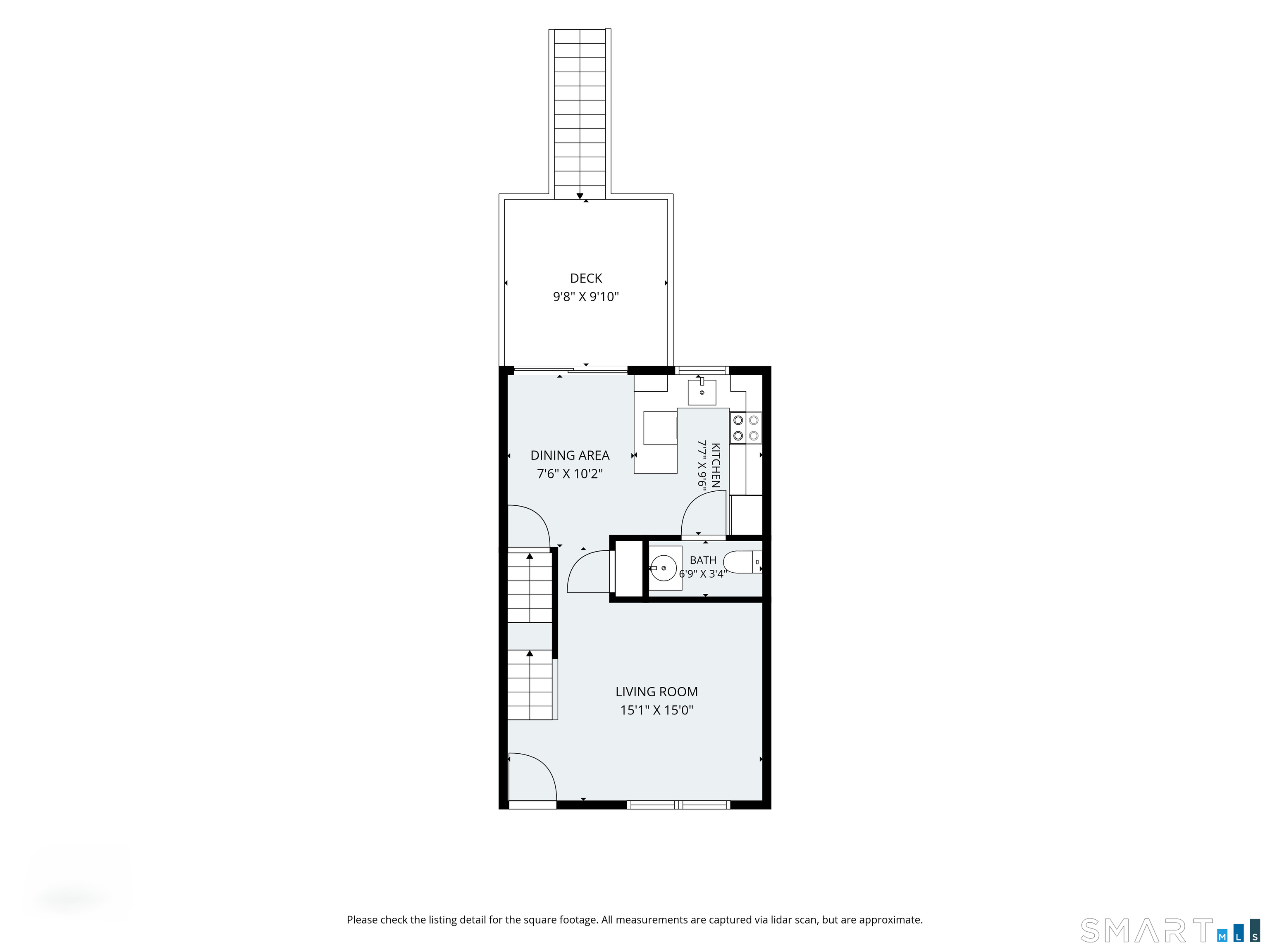 12 Camelot E1 Drive Property Photo 35