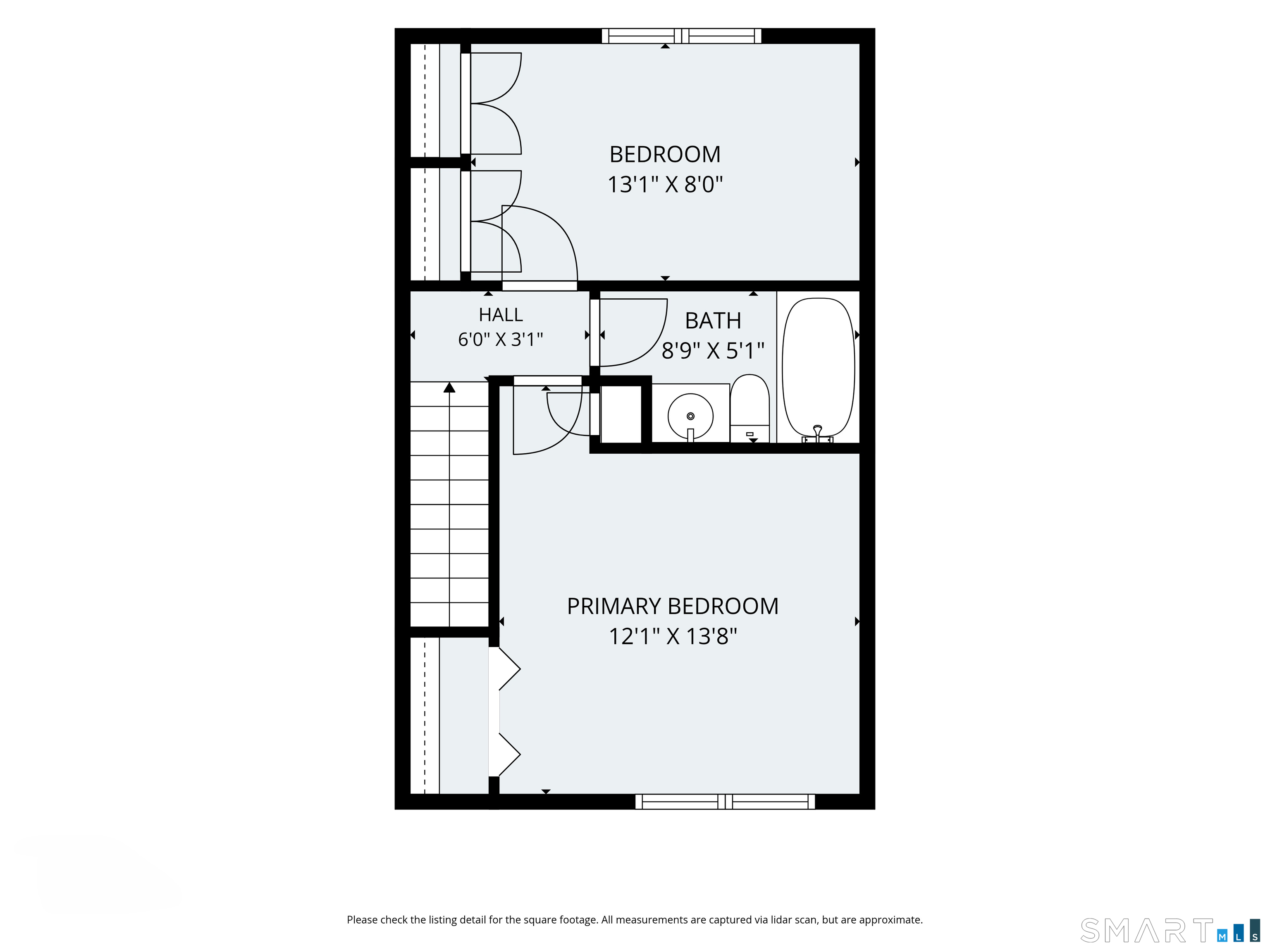 12 Camelot E1 Drive Property Photo 36