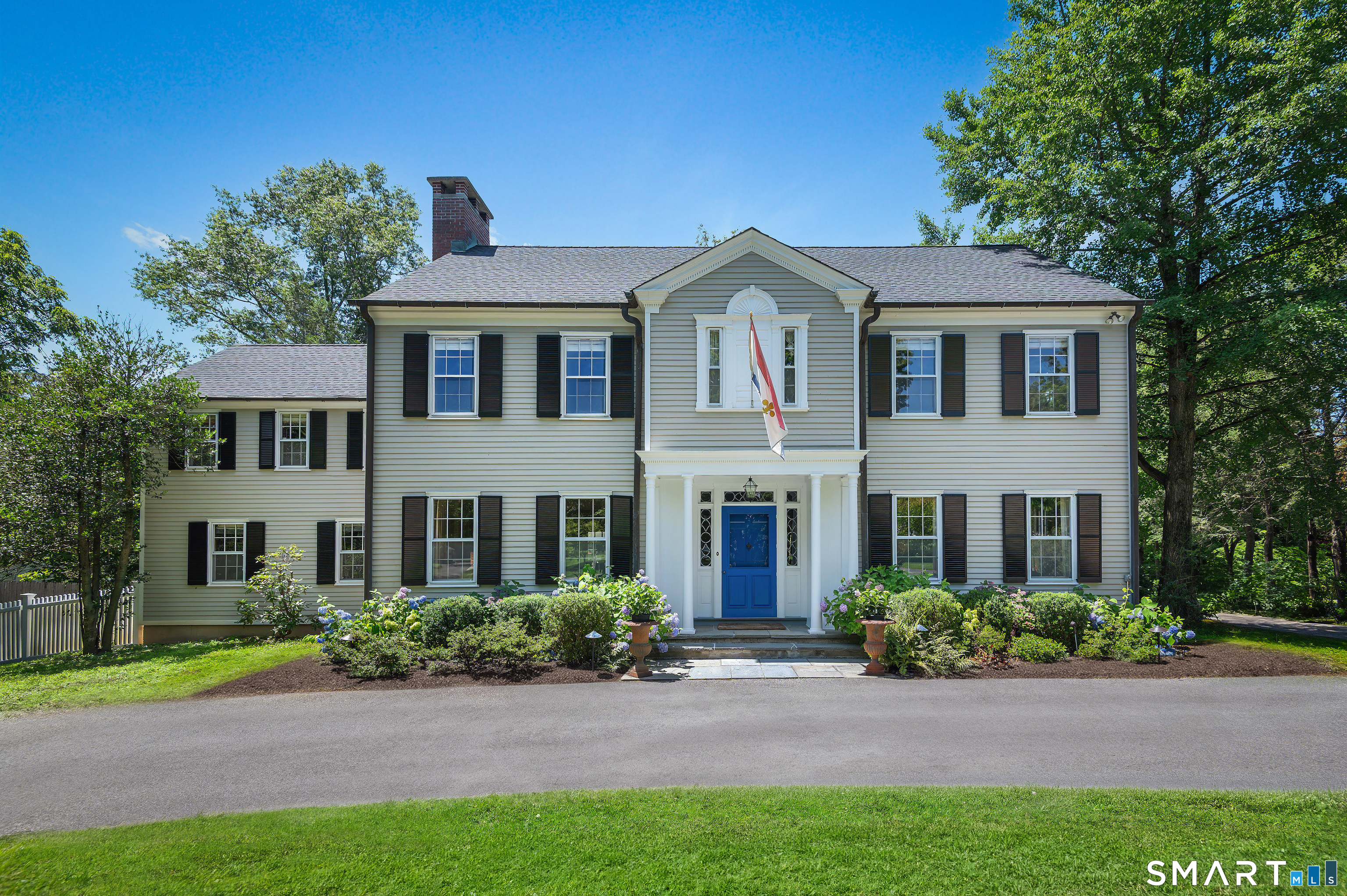 351 Wilton West Road Property Photo 1