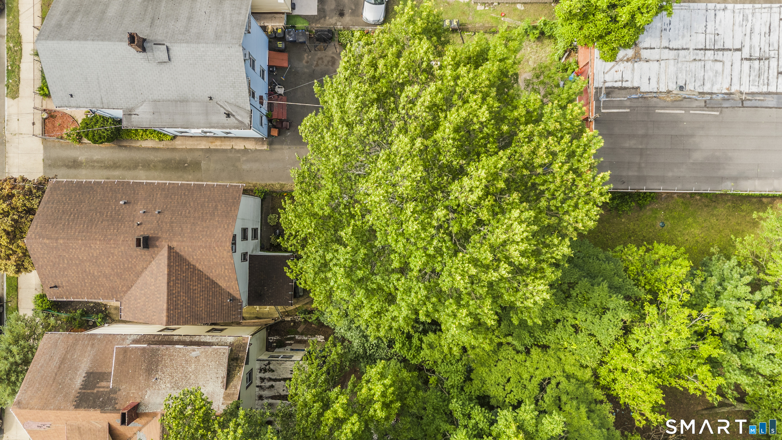 115 Dewitt Street Property Photo 4