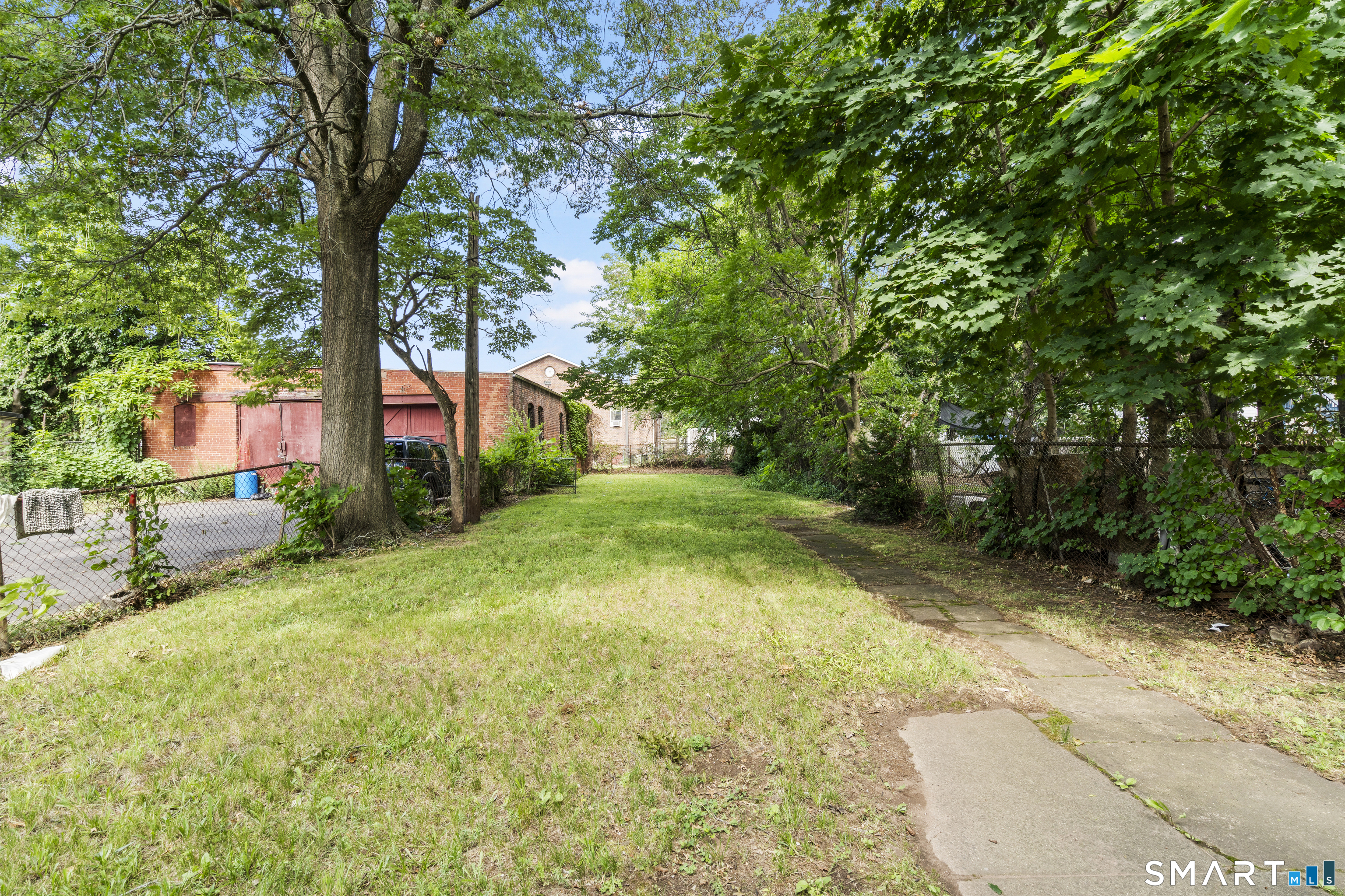115 Dewitt Street Property Photo 6