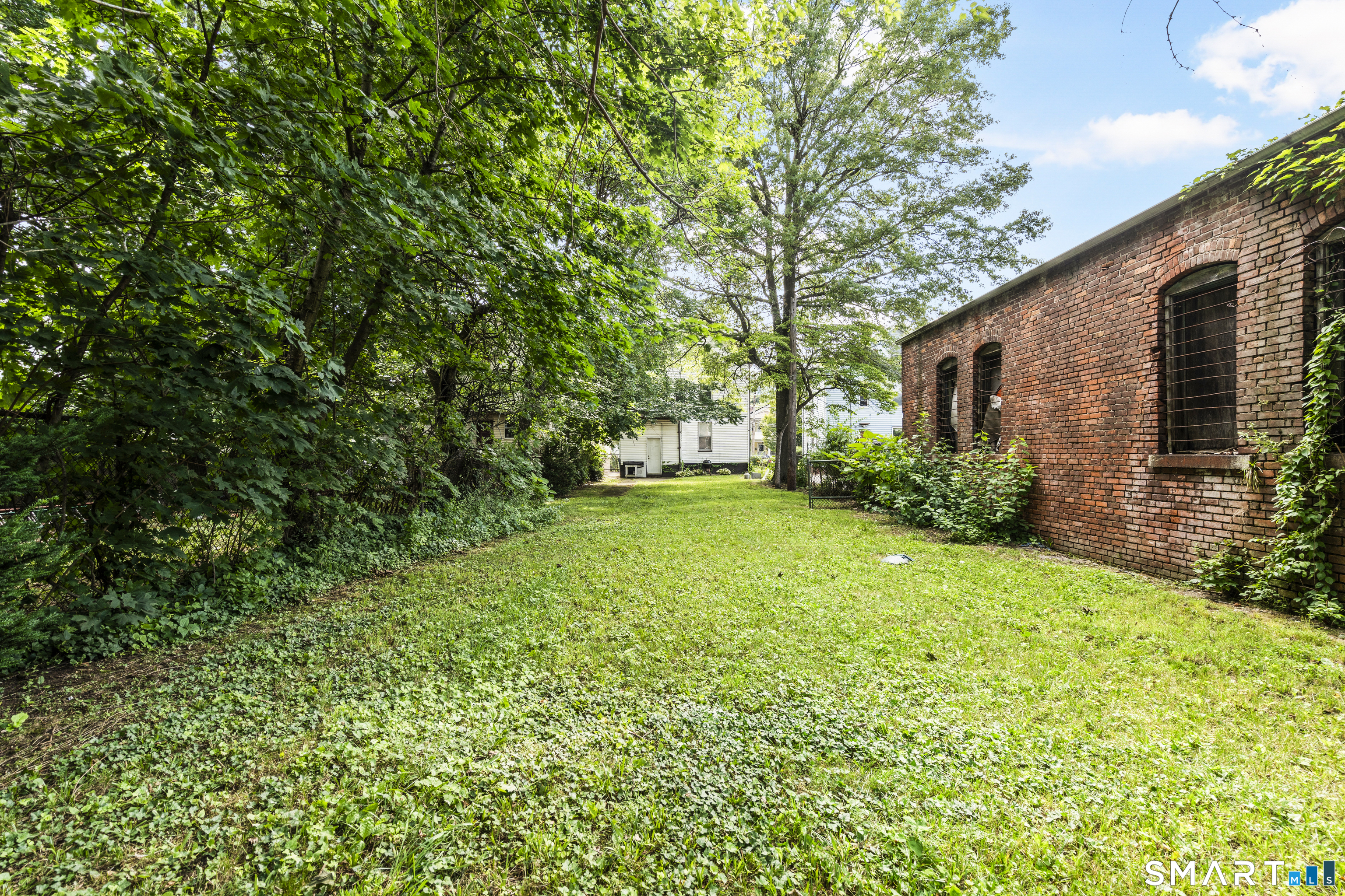 115 Dewitt Street Property Photo 7