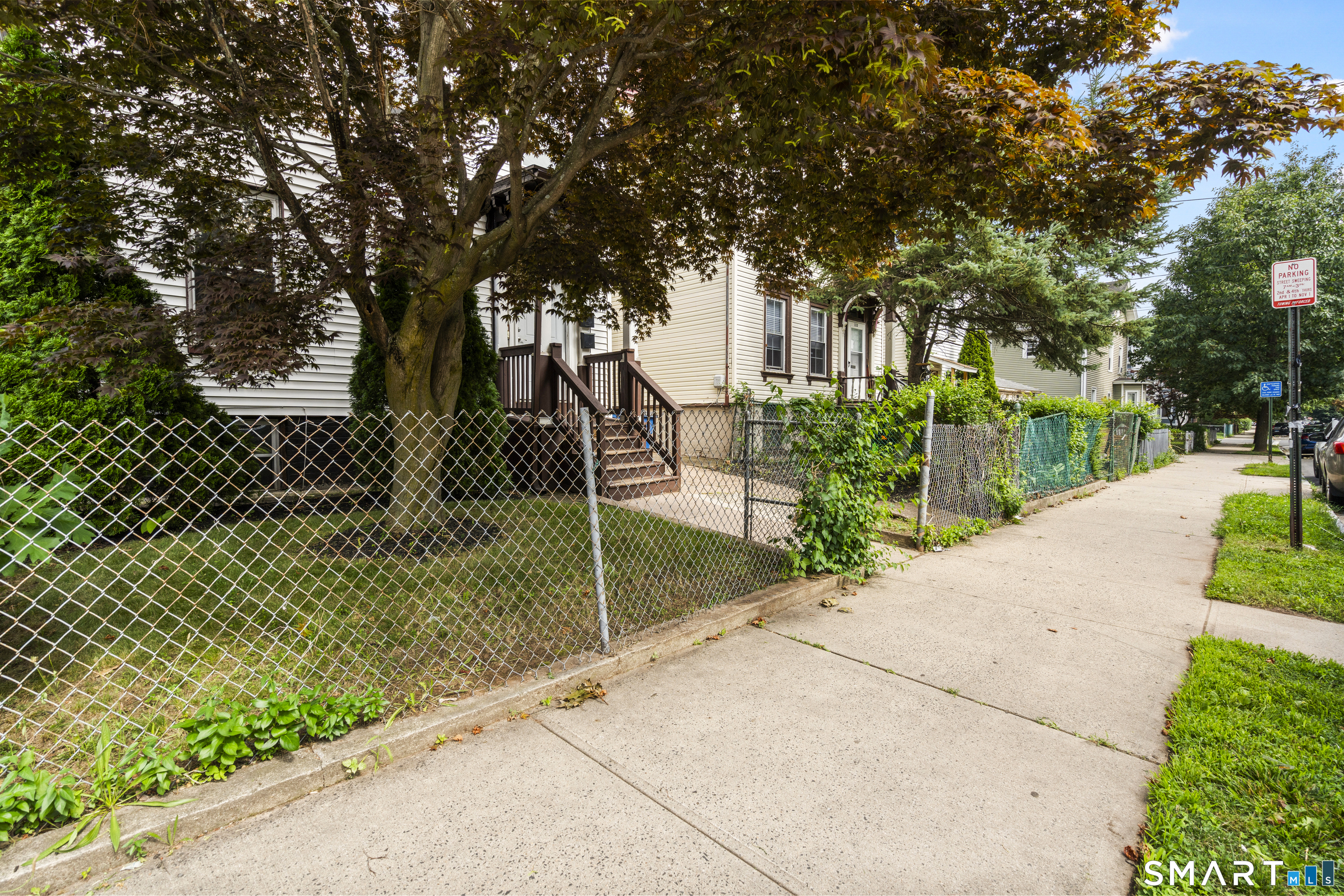 115 Dewitt Street Property Photo 10