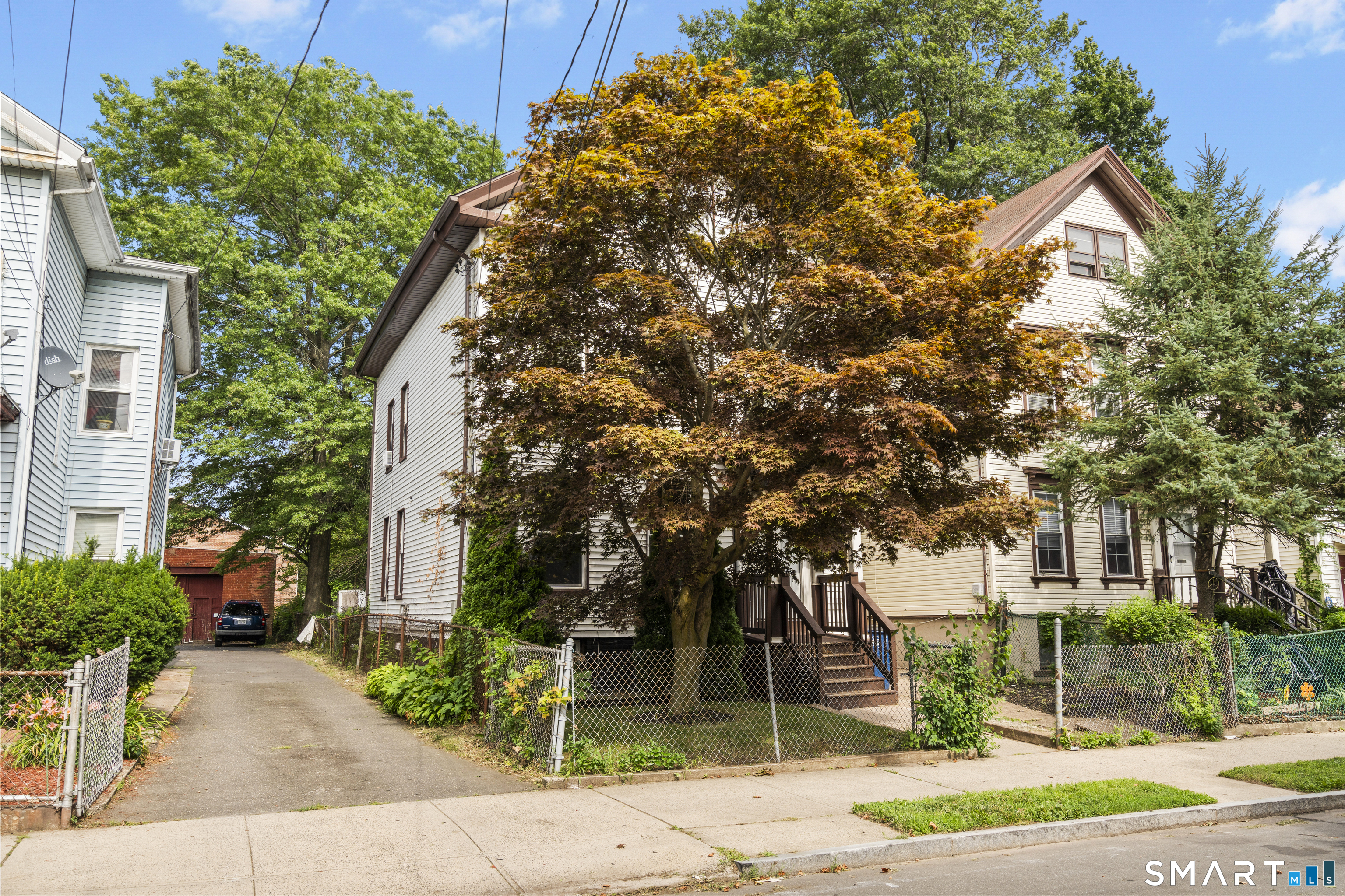 115 Dewitt Street Property Photo 11
