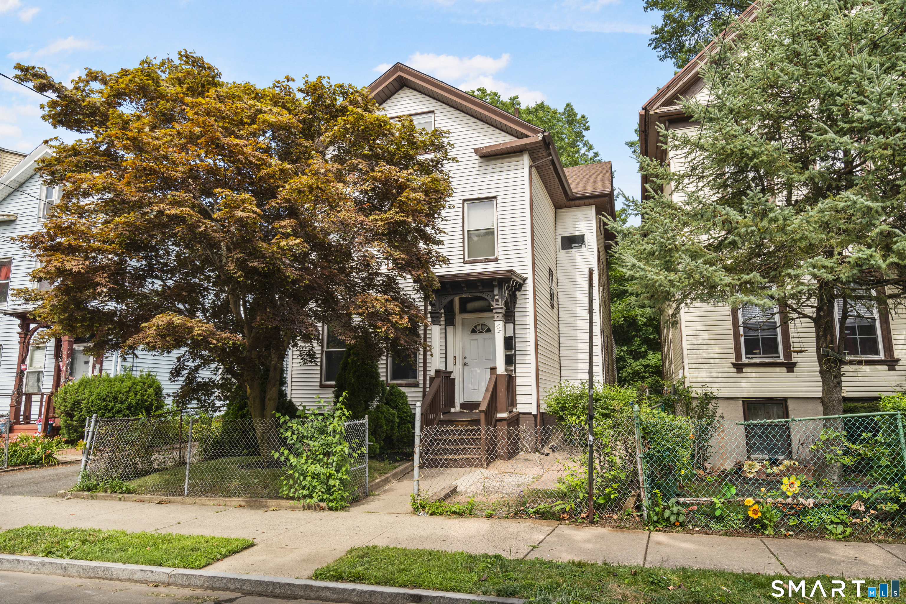 115 Dewitt Street Property Photo 12