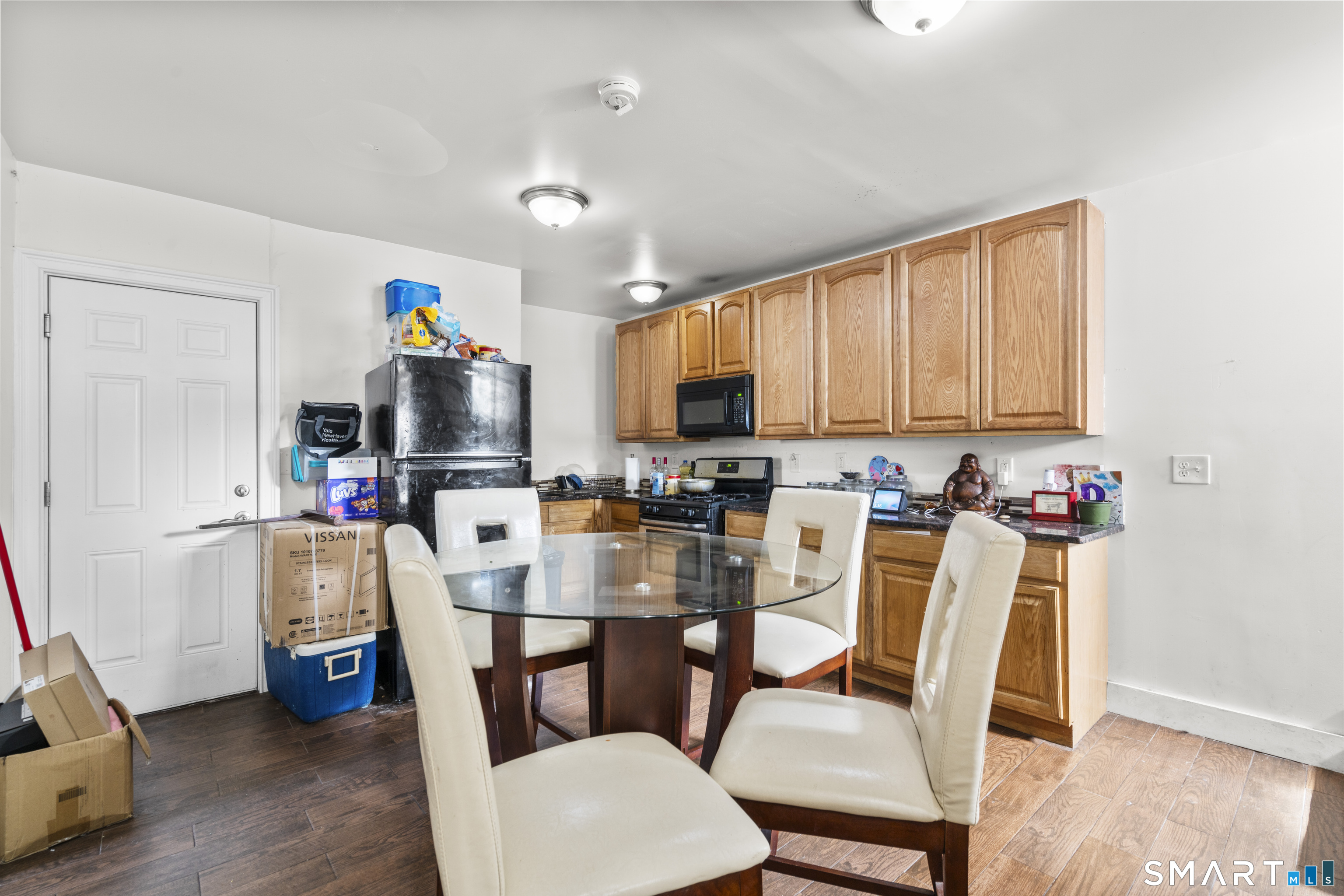 115 Dewitt Street Property Photo 13