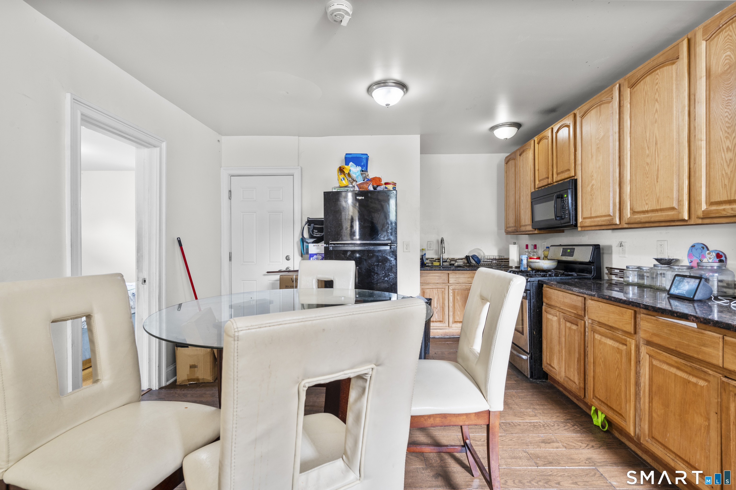 115 Dewitt Street Property Photo 14