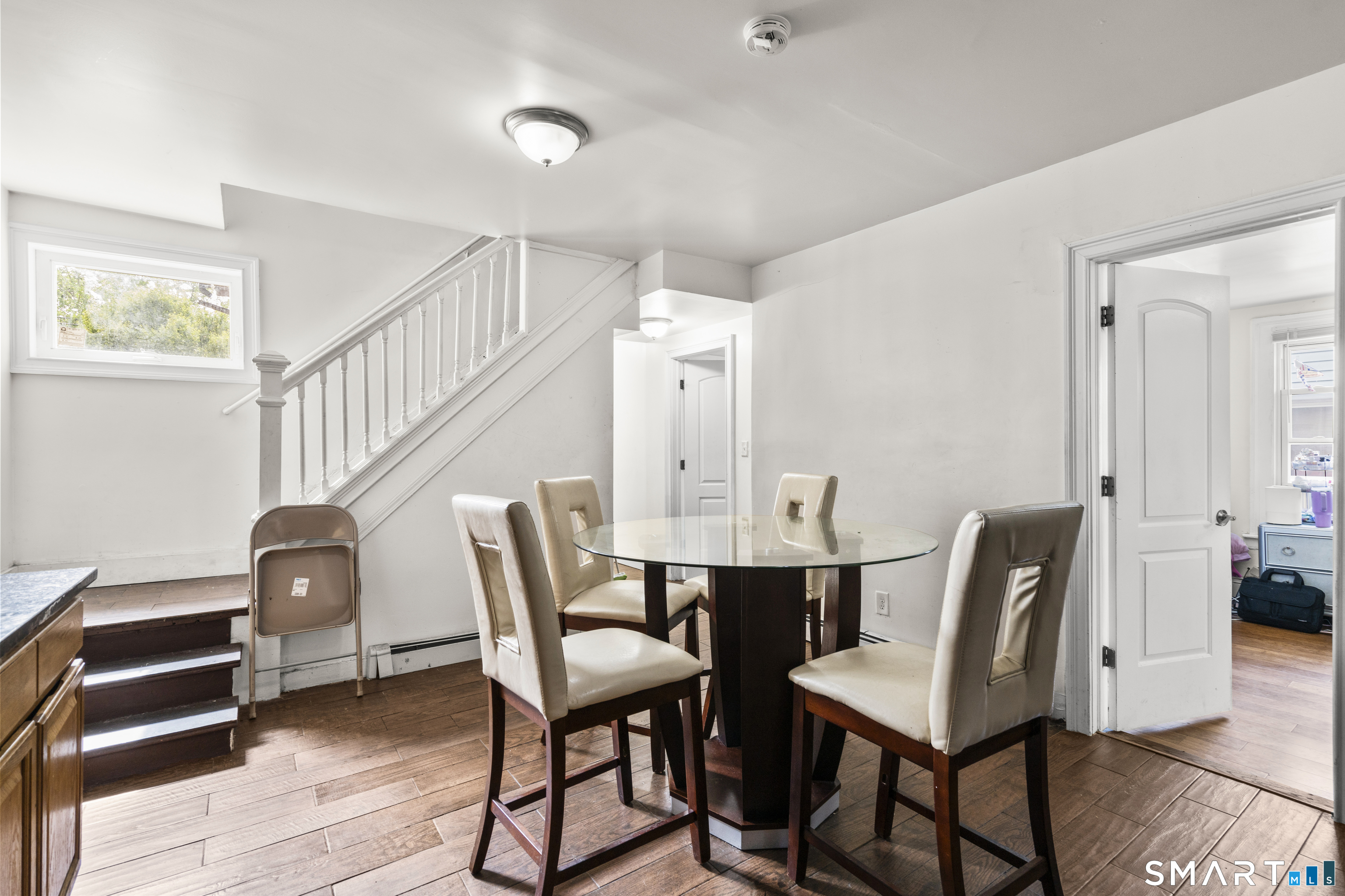 115 Dewitt Street Property Photo 15
