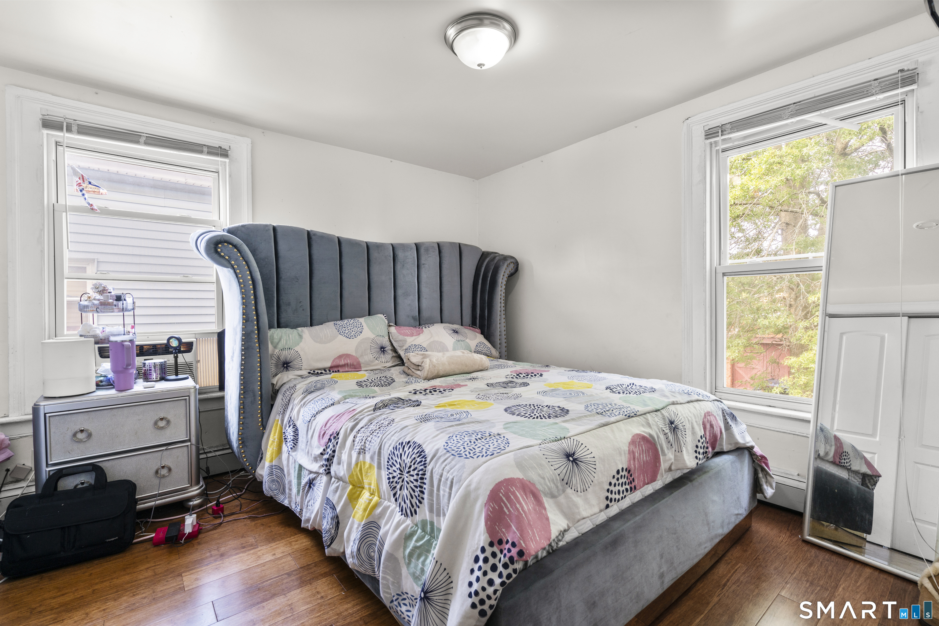 115 Dewitt Street Property Photo 16