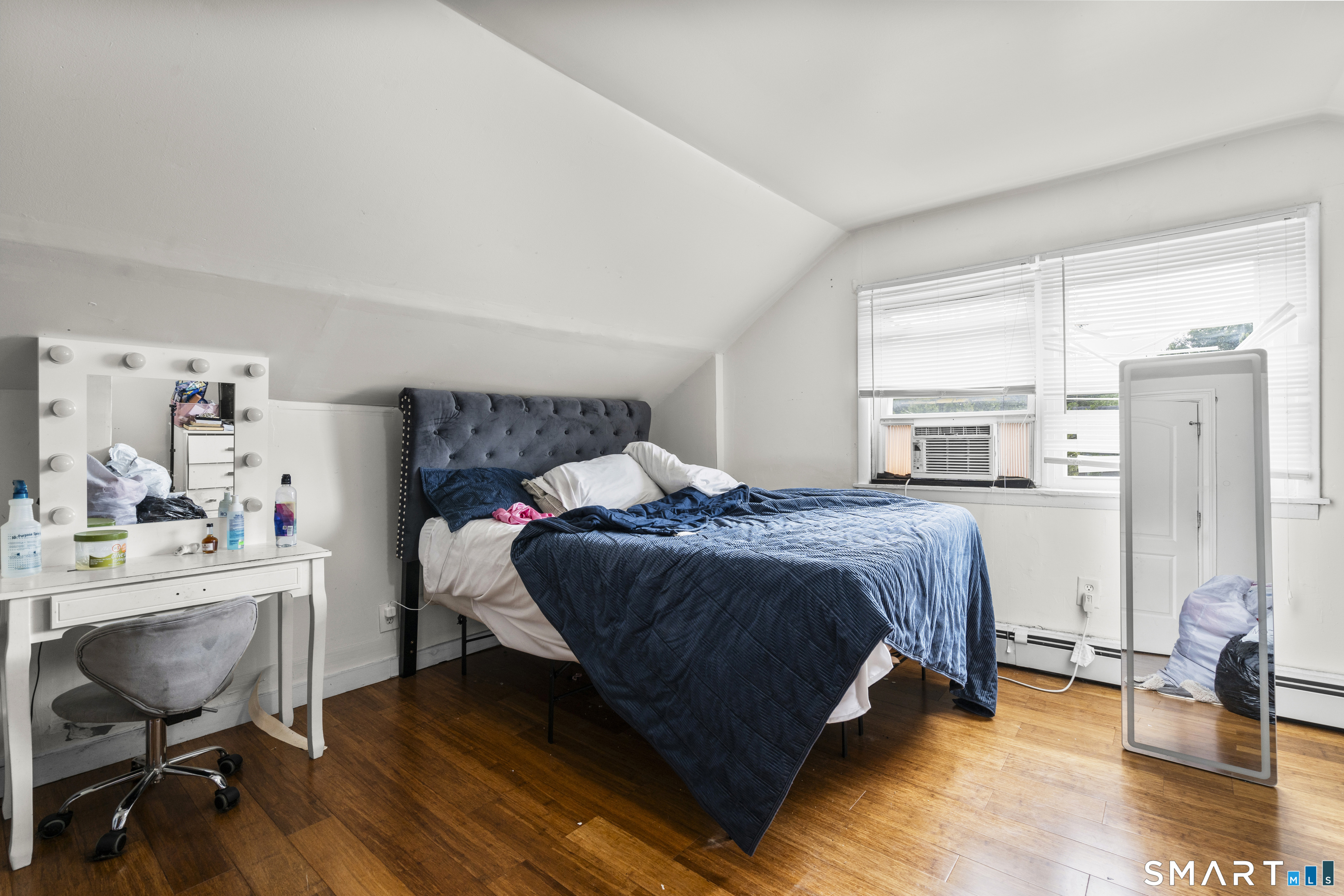 115 Dewitt Street Property Photo 19