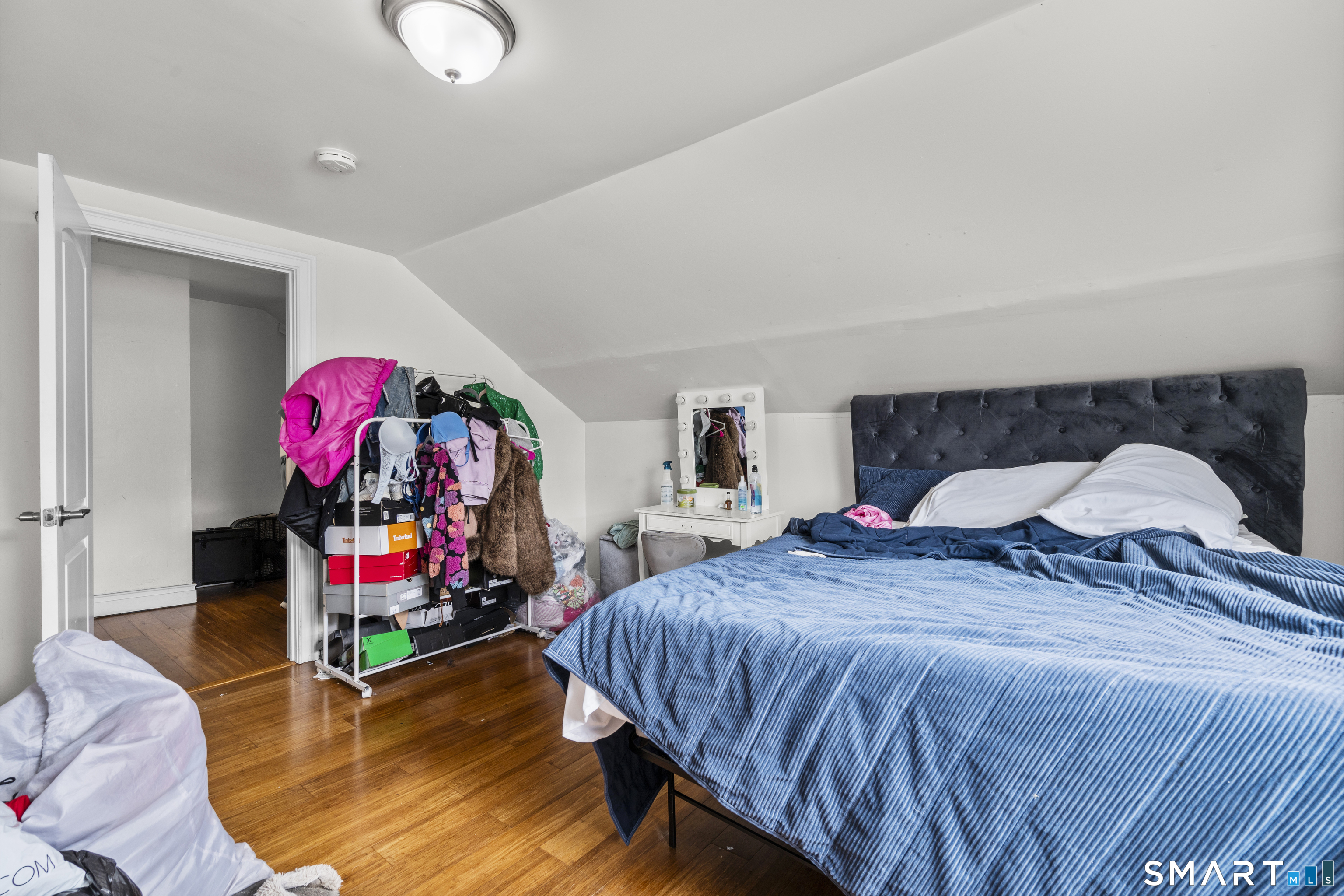 115 Dewitt Street Property Photo 20