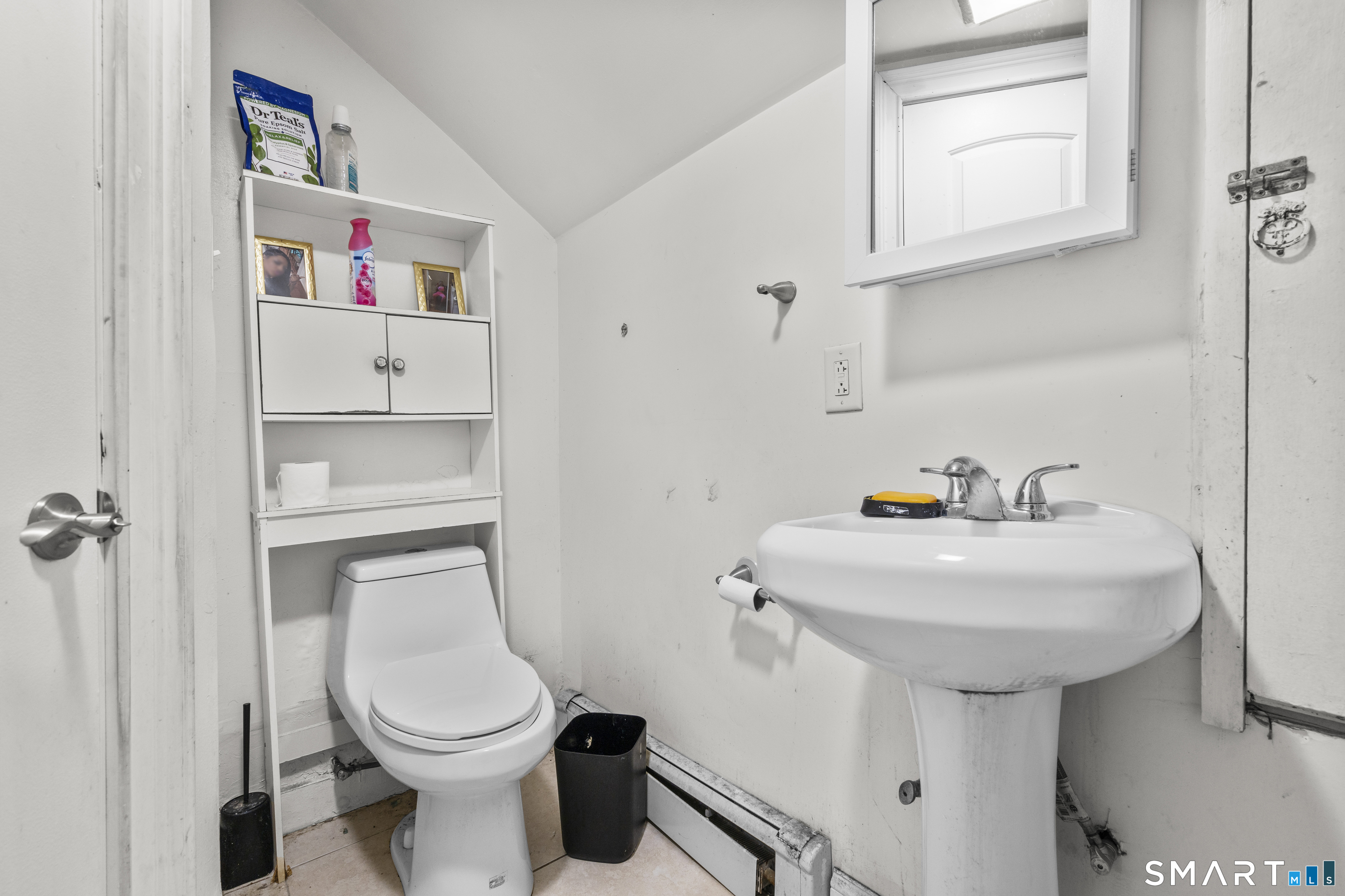 115 Dewitt Street Property Photo 21