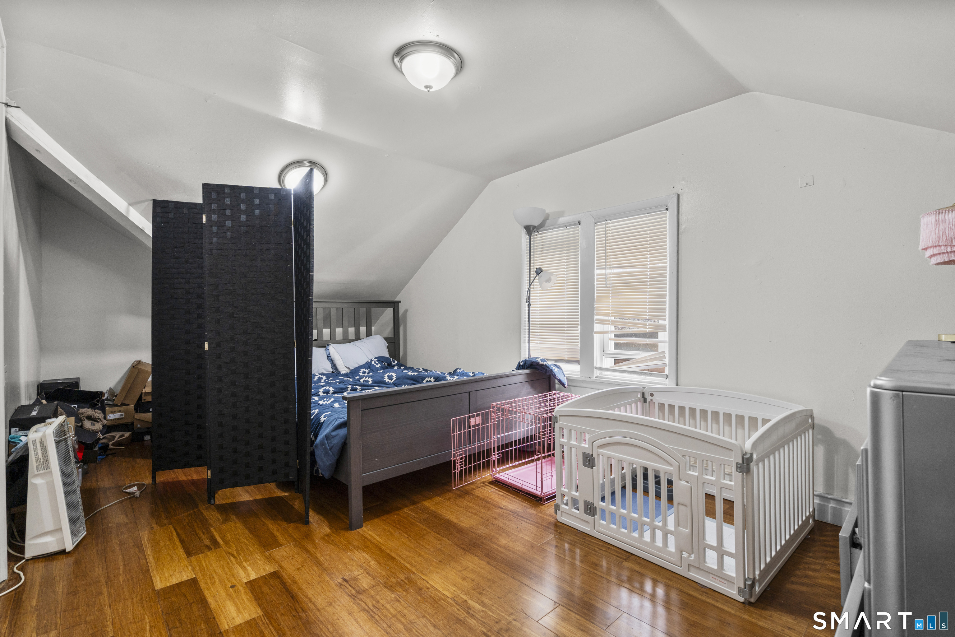 115 Dewitt Street Property Photo 22