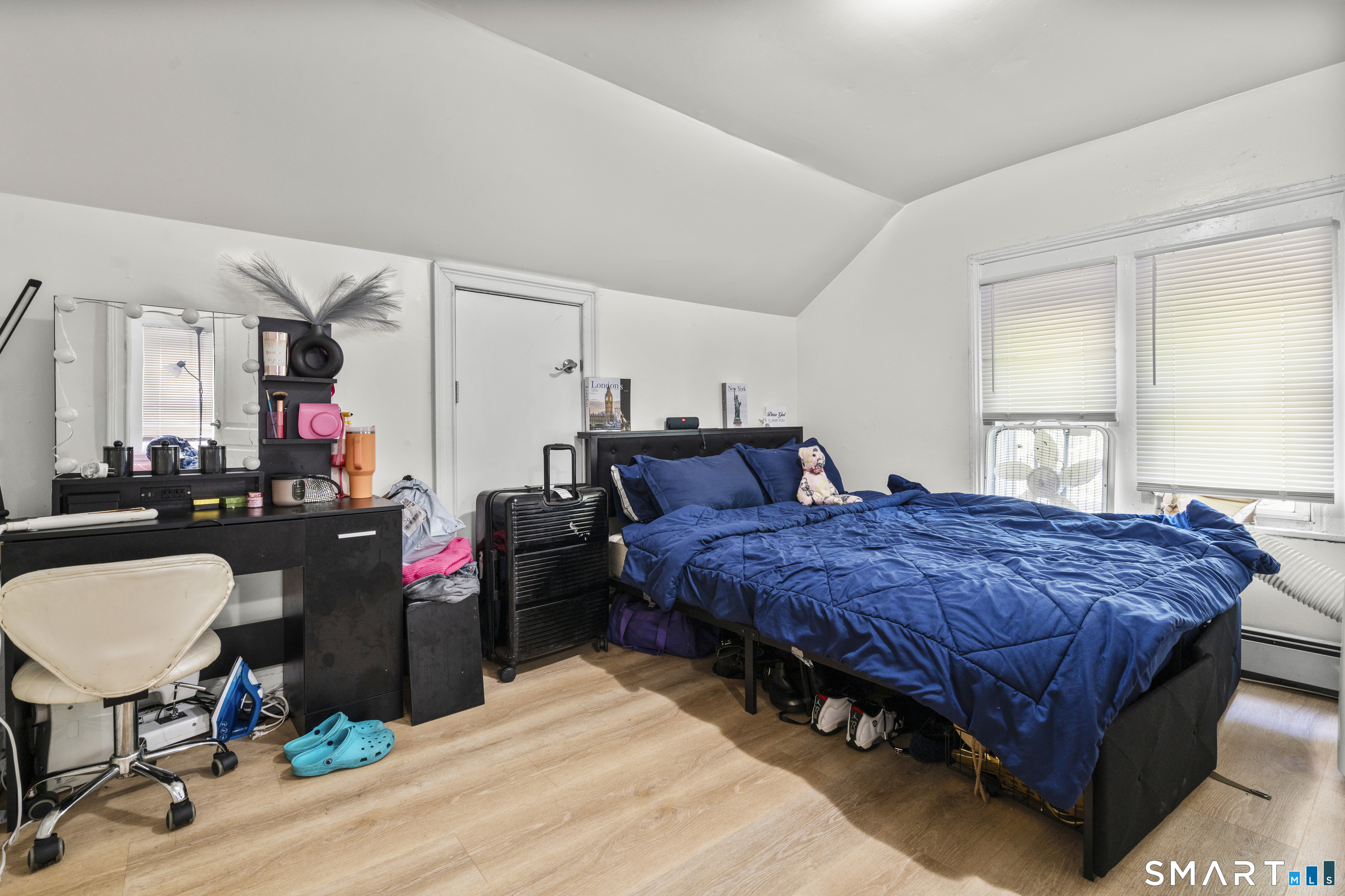 115 Dewitt Street Property Photo 23