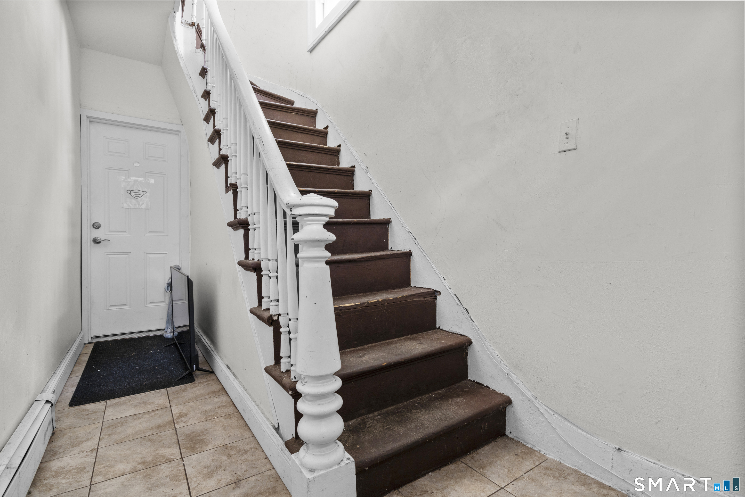 115 Dewitt Street Property Photo 24