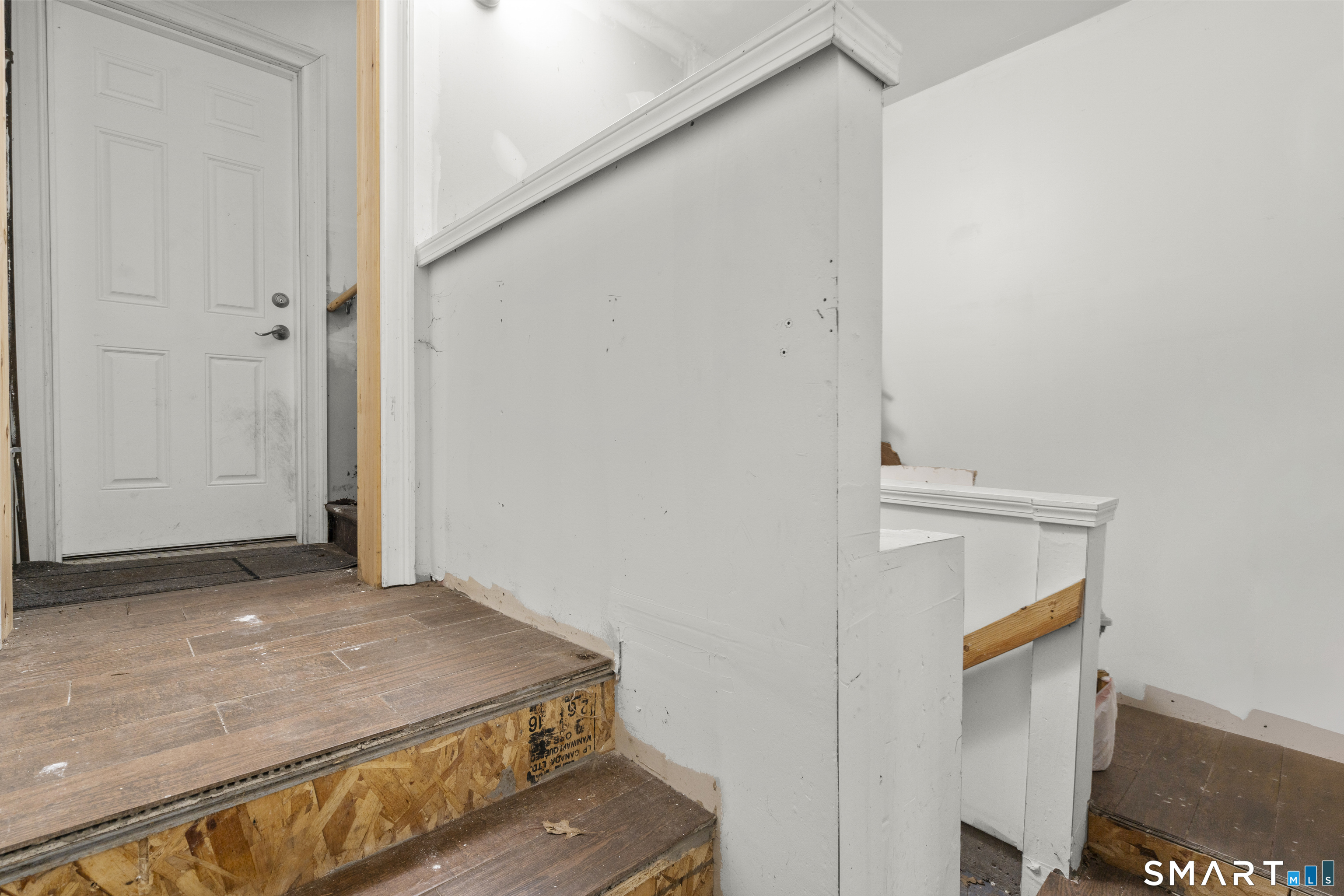 115 Dewitt Street Property Photo 25