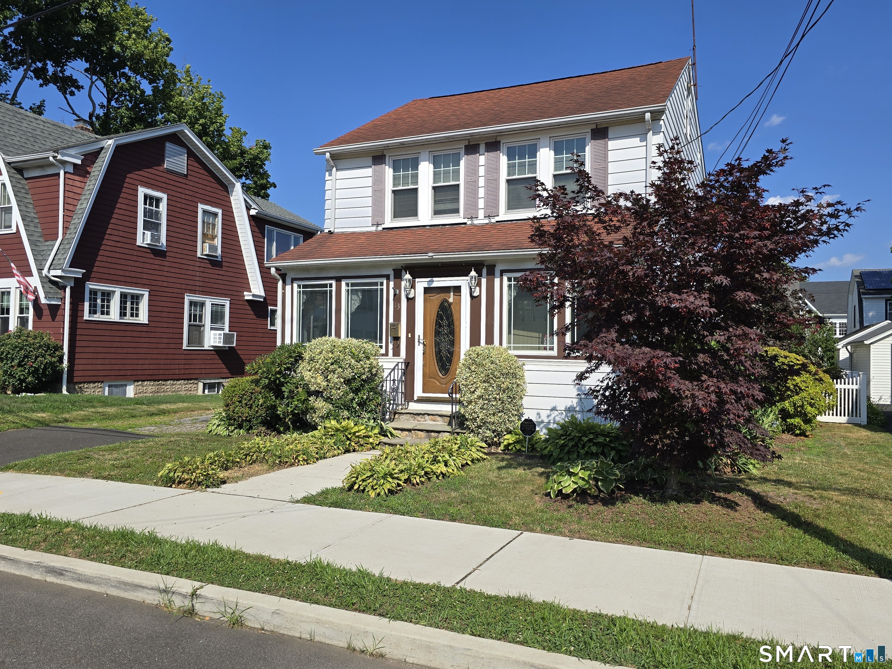 13 Thames Street Property Photo 1