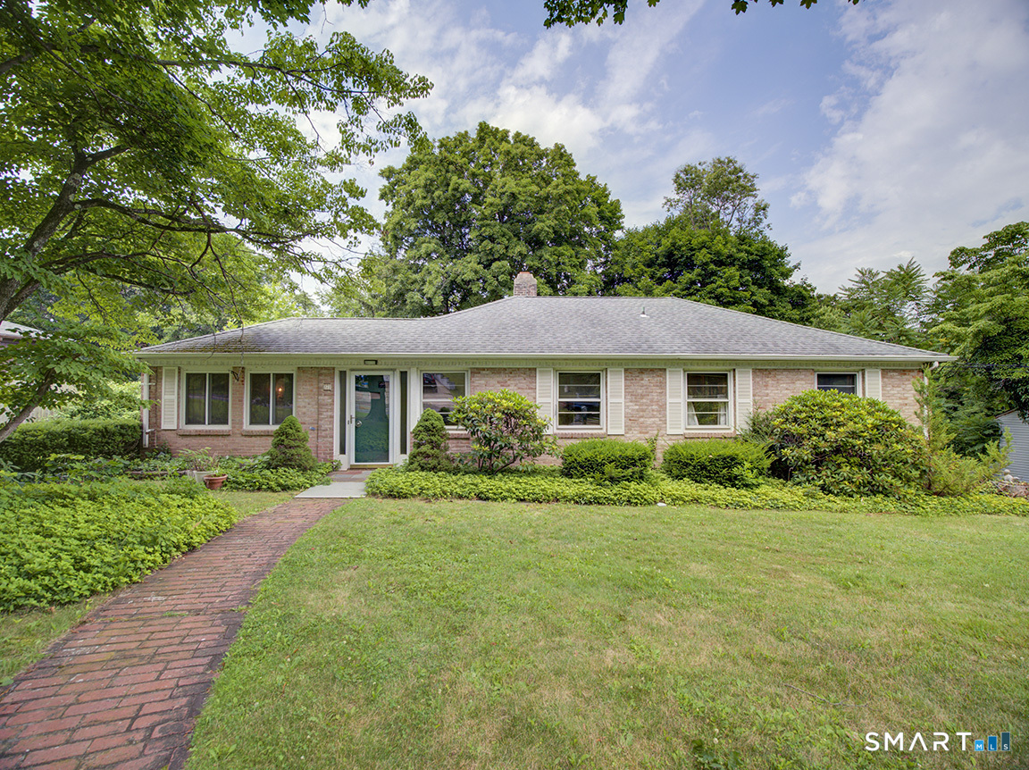 373 Broadway Property Photo 1